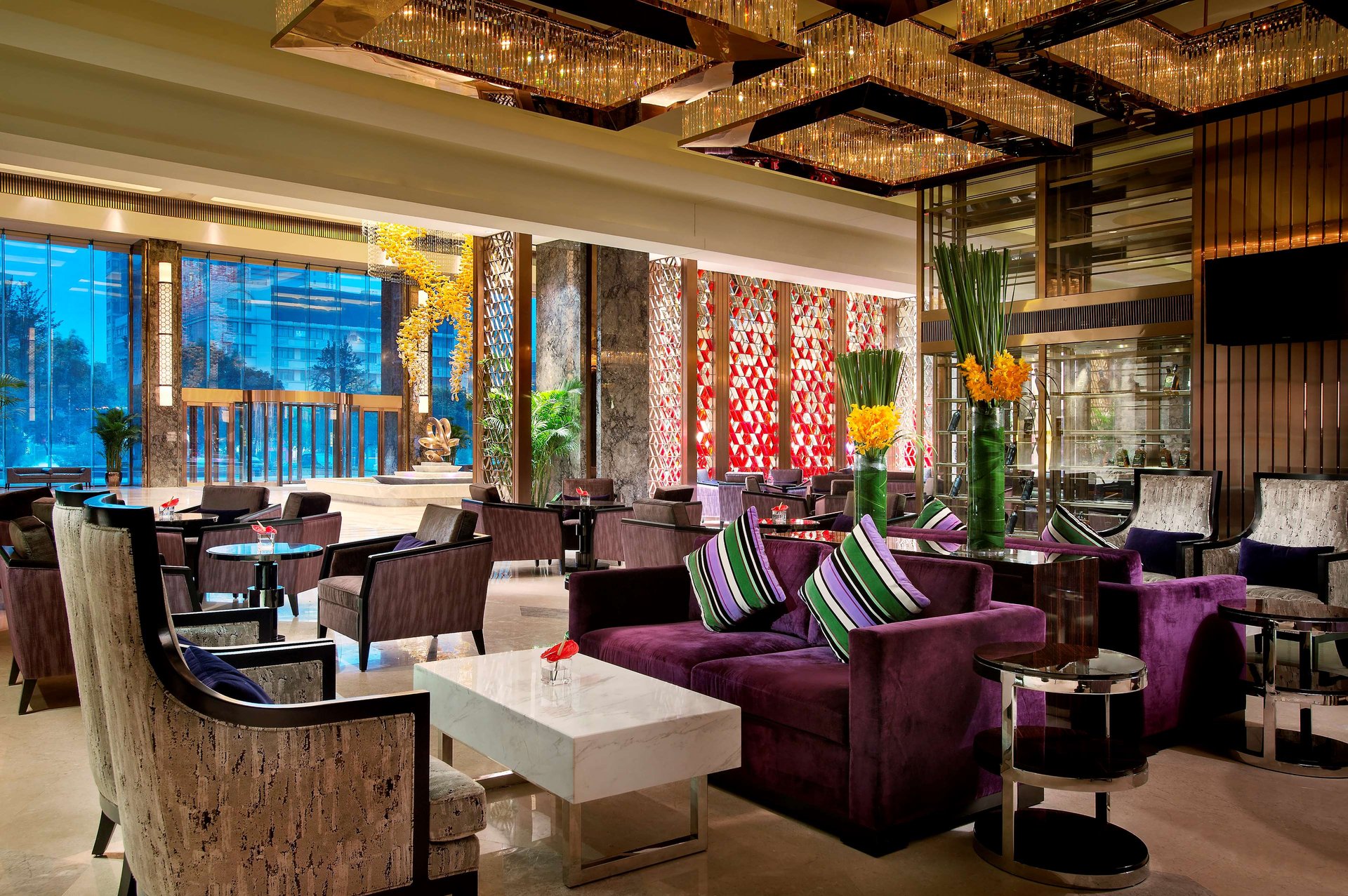 1897 Bar · Music · Restaurant