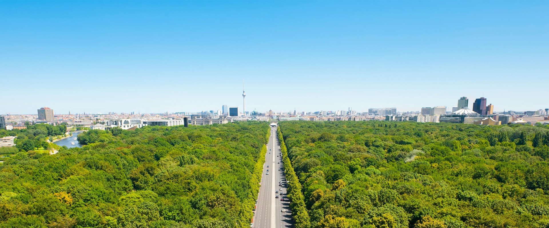 Hotel Adlon Kempinski Berlin - Outros / Diversos