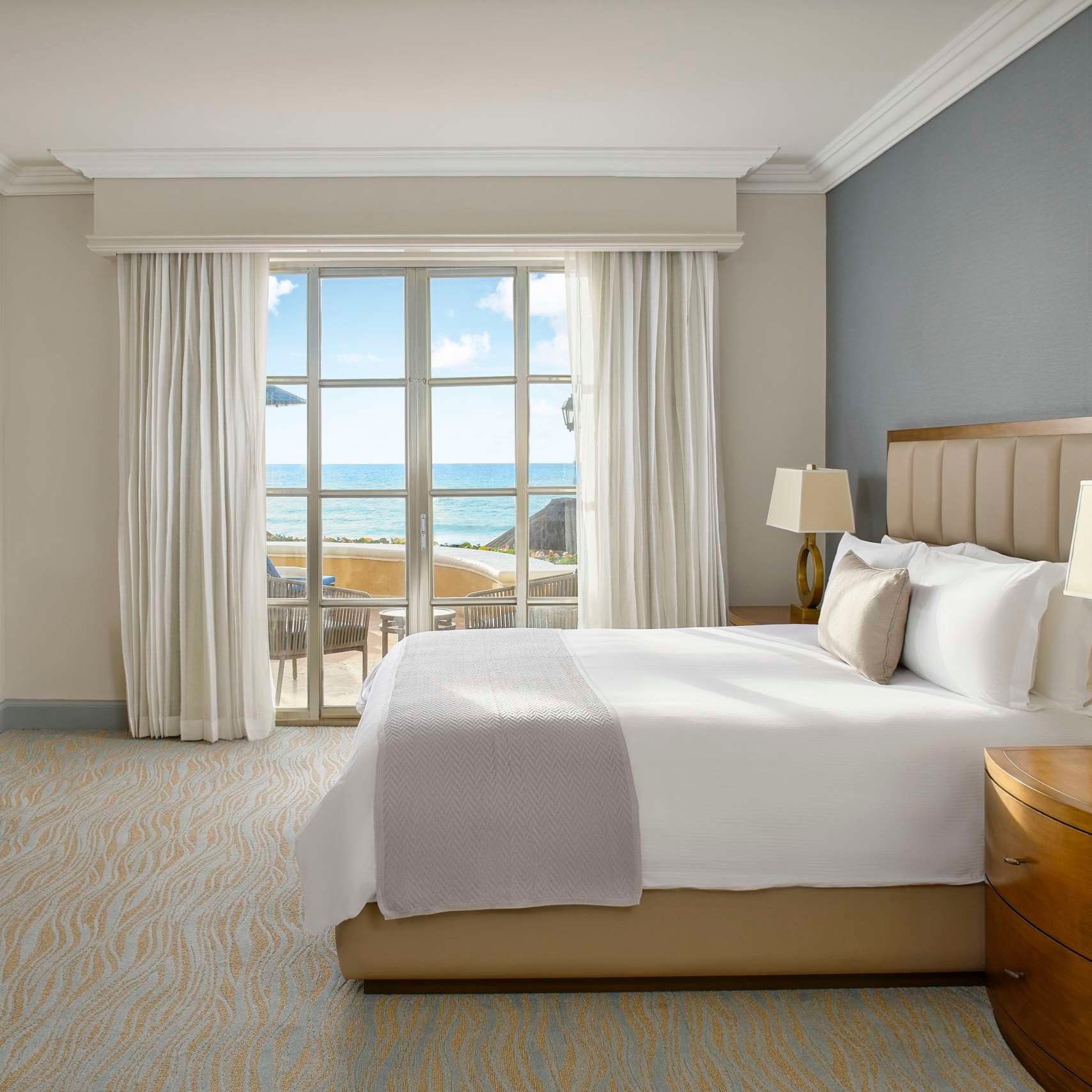 The Saasil Suite