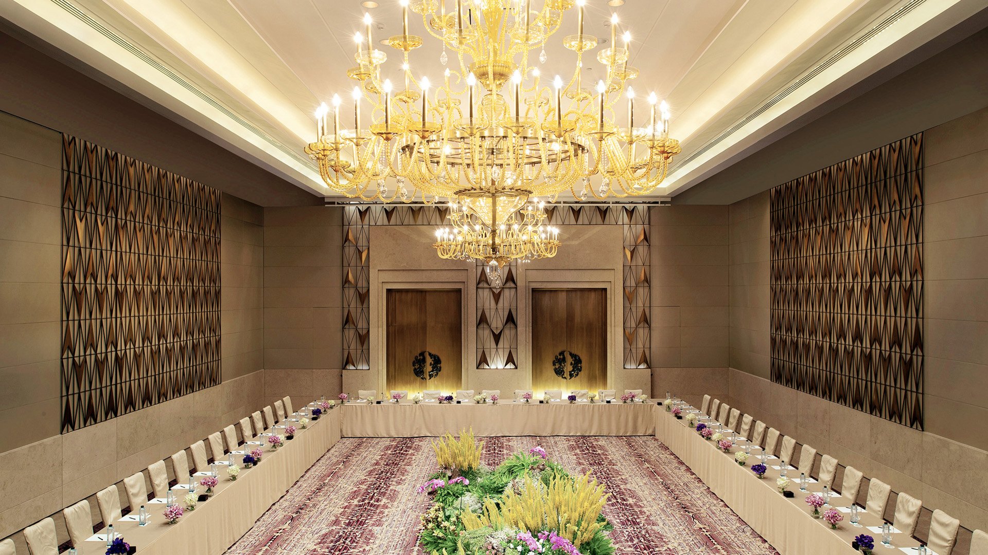 Events_BKK1_ChadraBallroom_1920x1080px_1.jpg