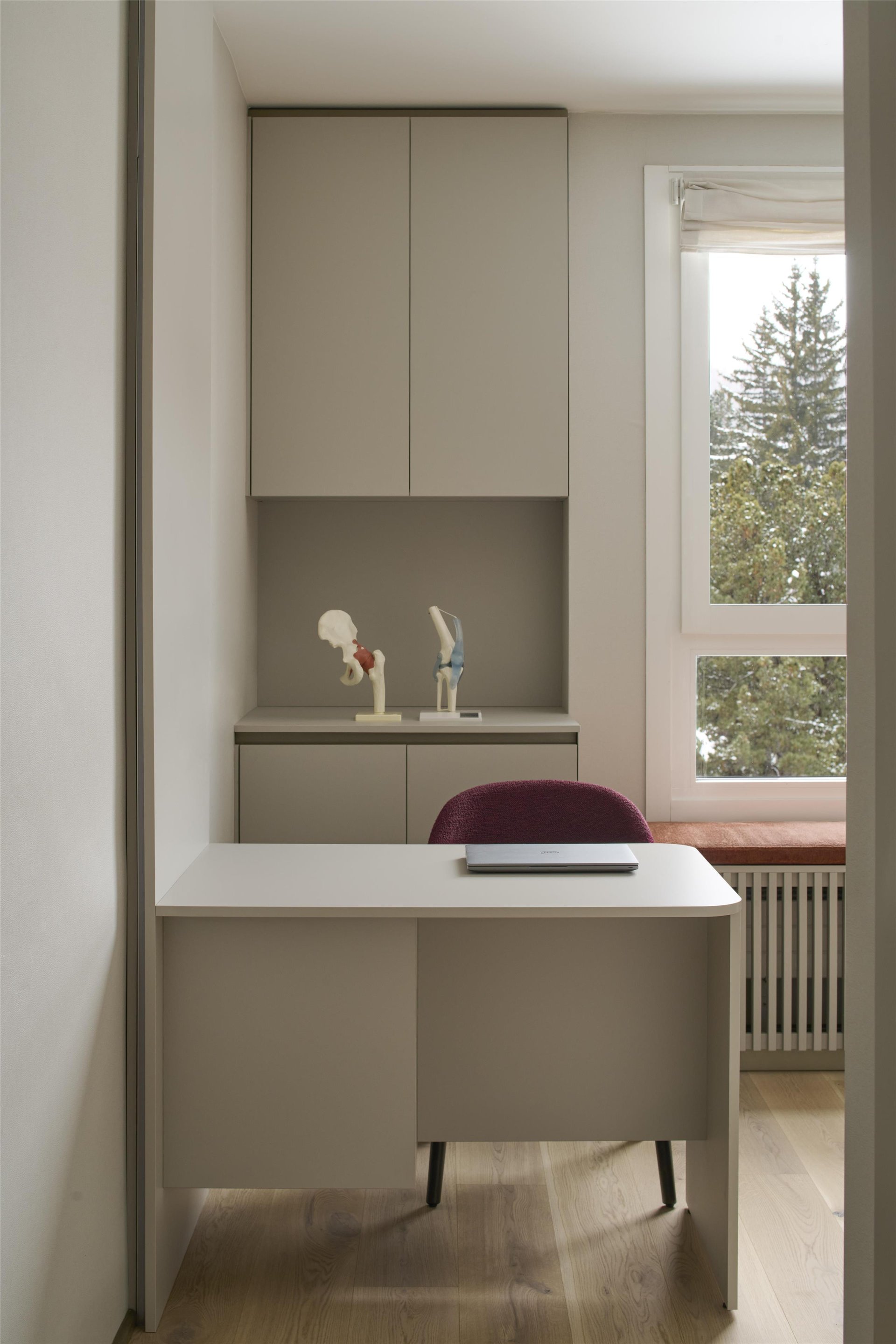 Kempinski Grand Hotel des Bains St.Moritz - Miscellaneous