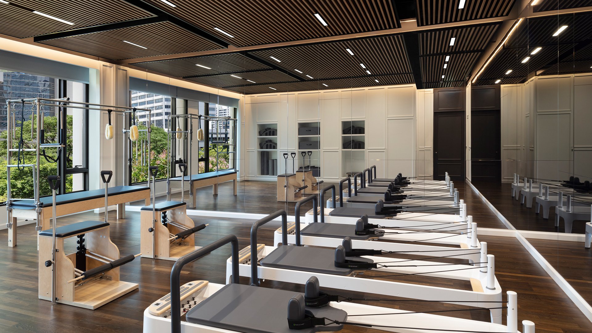 KIBKK3_Pilates_Studio_Final_High-Res_17898.jpg