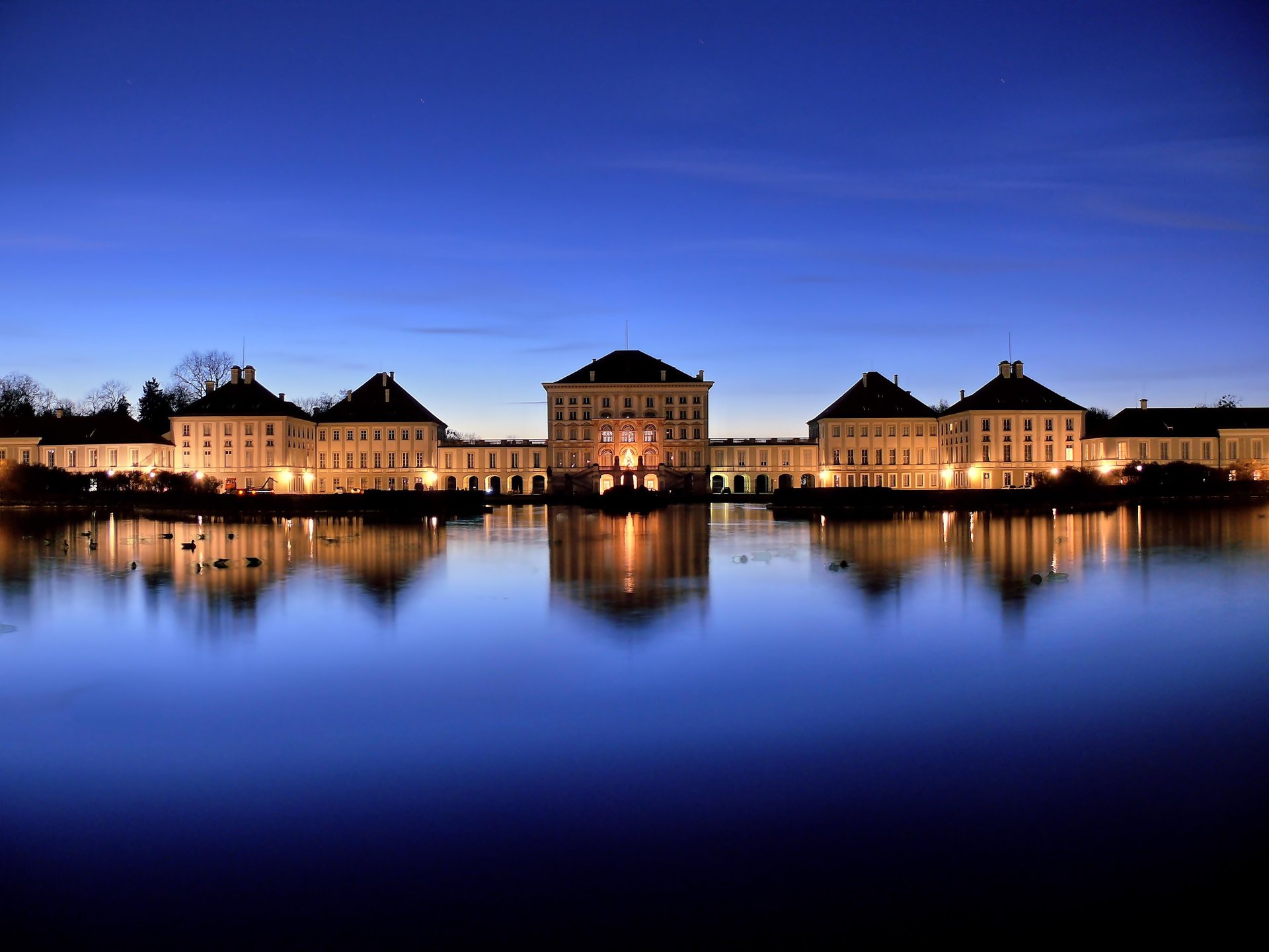 Nr. 1607 Schloss Nymphenburg Foto Werner Boehm.jpg