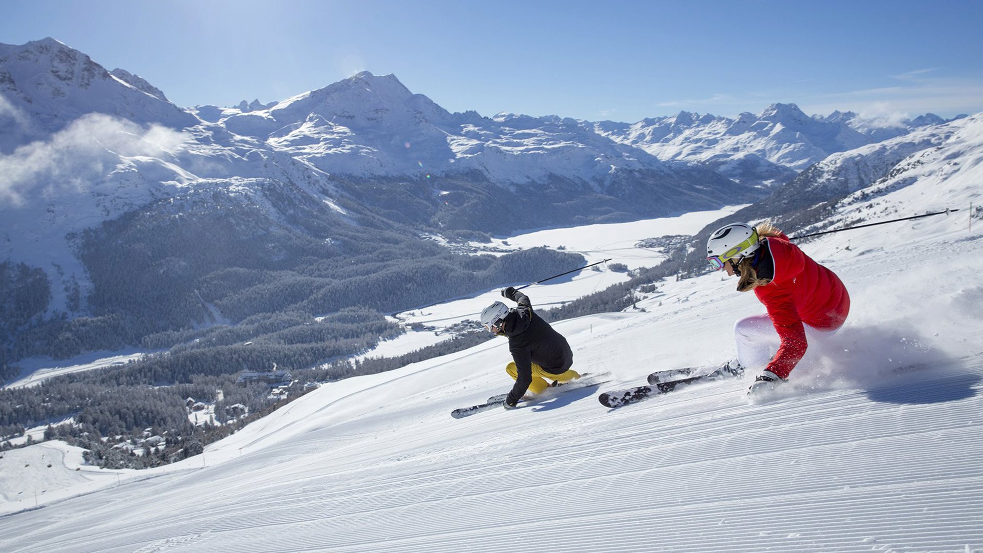 WinterSports_SMV_SkiingCorviglia_1920x1080px.jpg