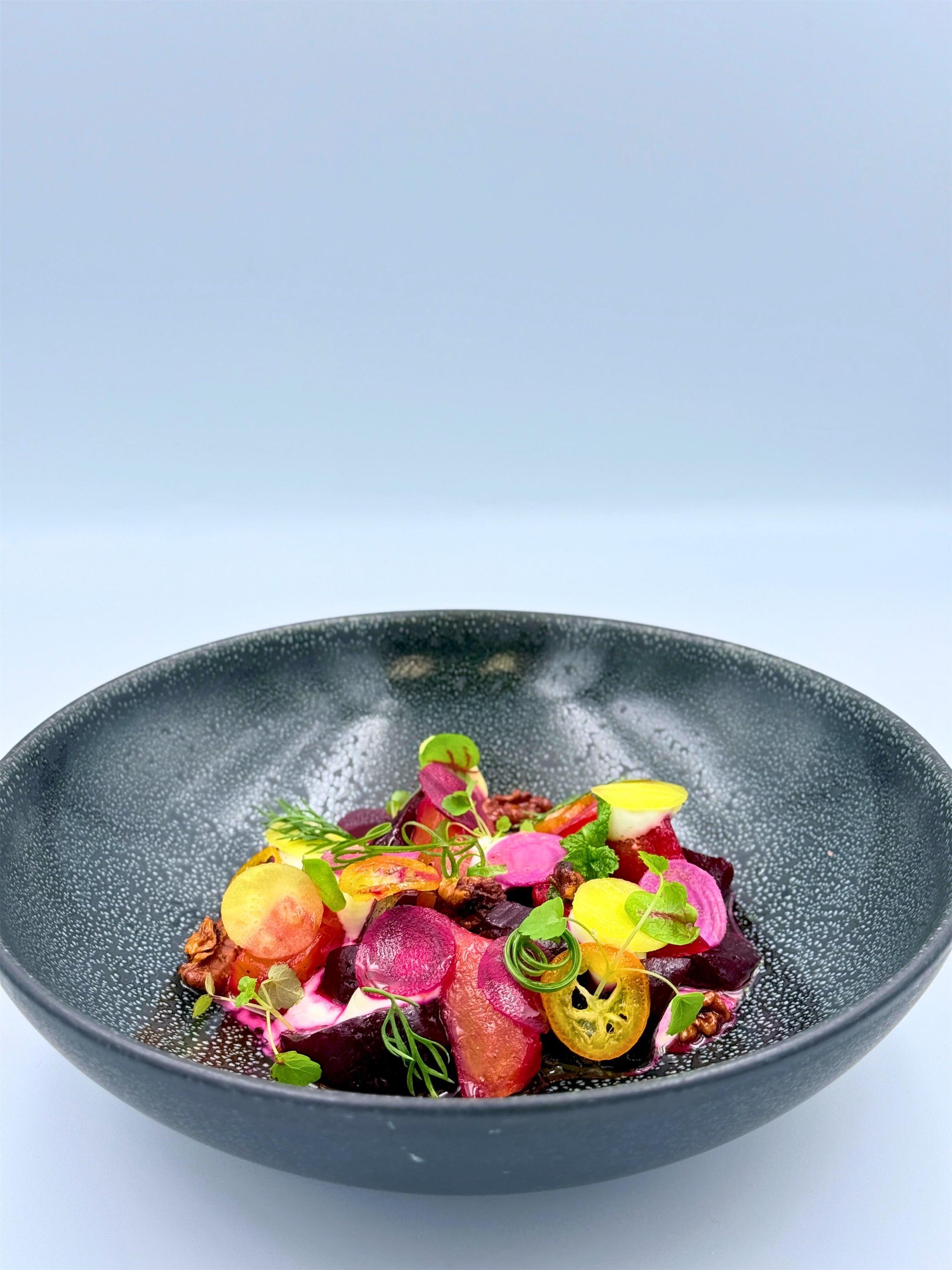 Kempinski Grand Hotel des Bains St.Moritz - Restaurant