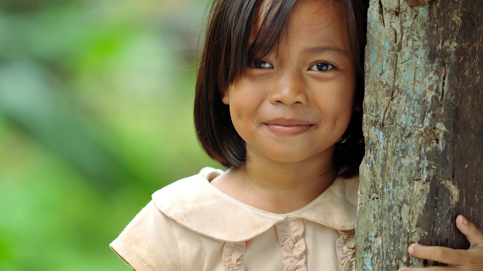 BEHealth_AsianGirl_1920x1080px.jpg