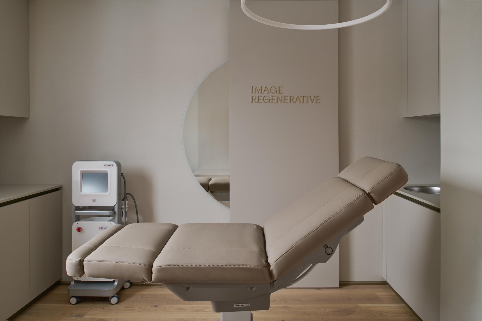 Kempinski Grand Hotel des Bains St.Moritz - Guest room