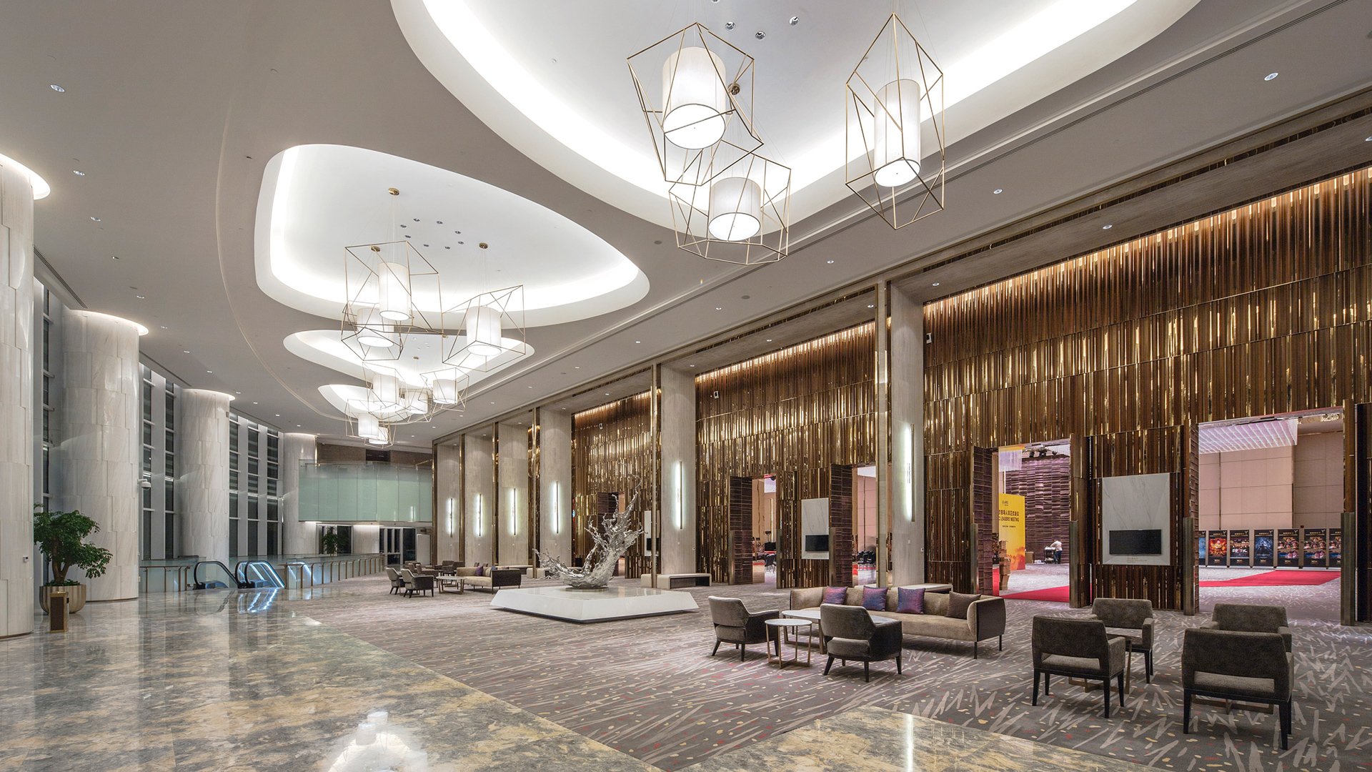 KIPEK4_Grand-Ball-Room-Foyer-2_High-Res_2664.jpg