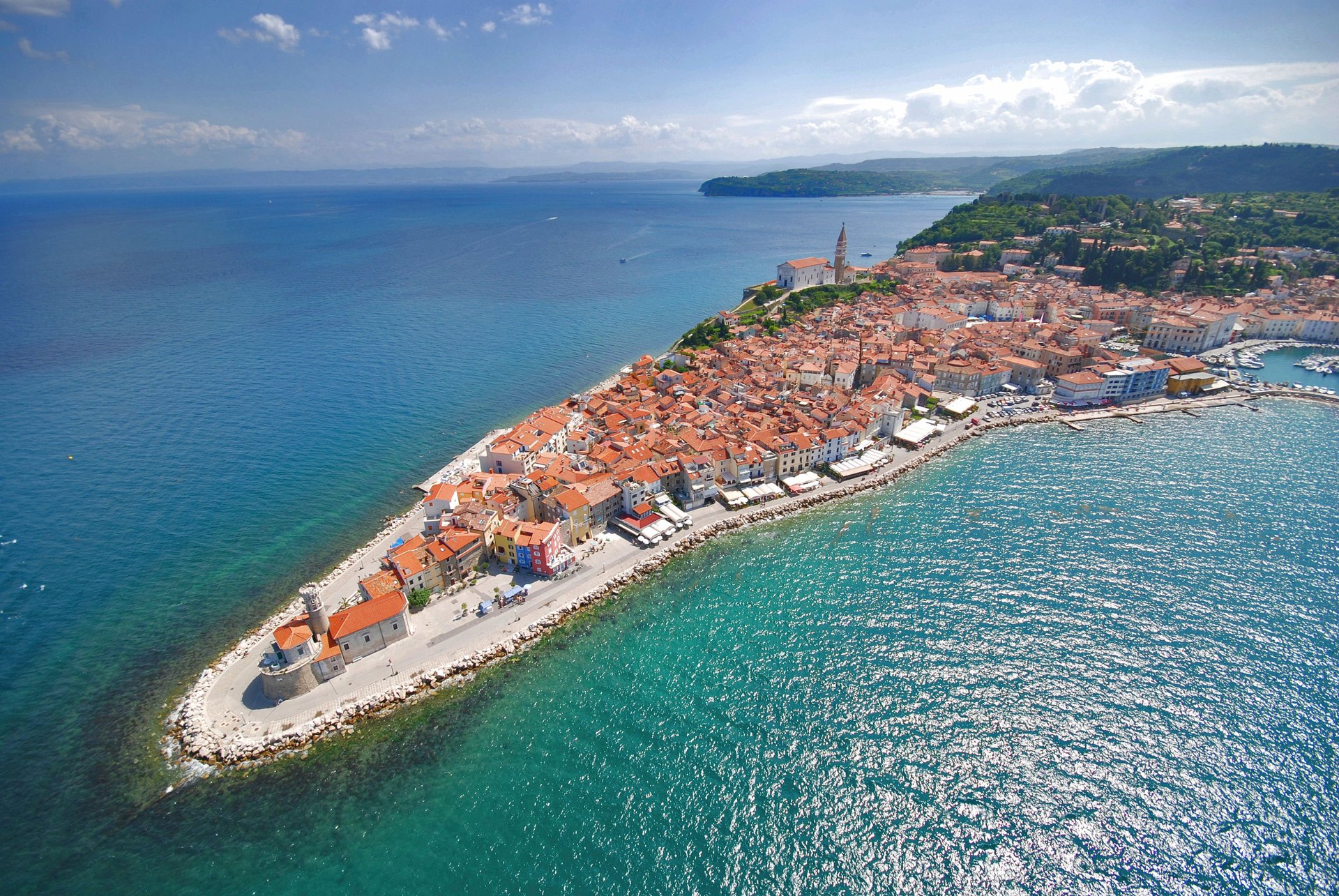 POW_Piran Istria_High Res_7603.jpg