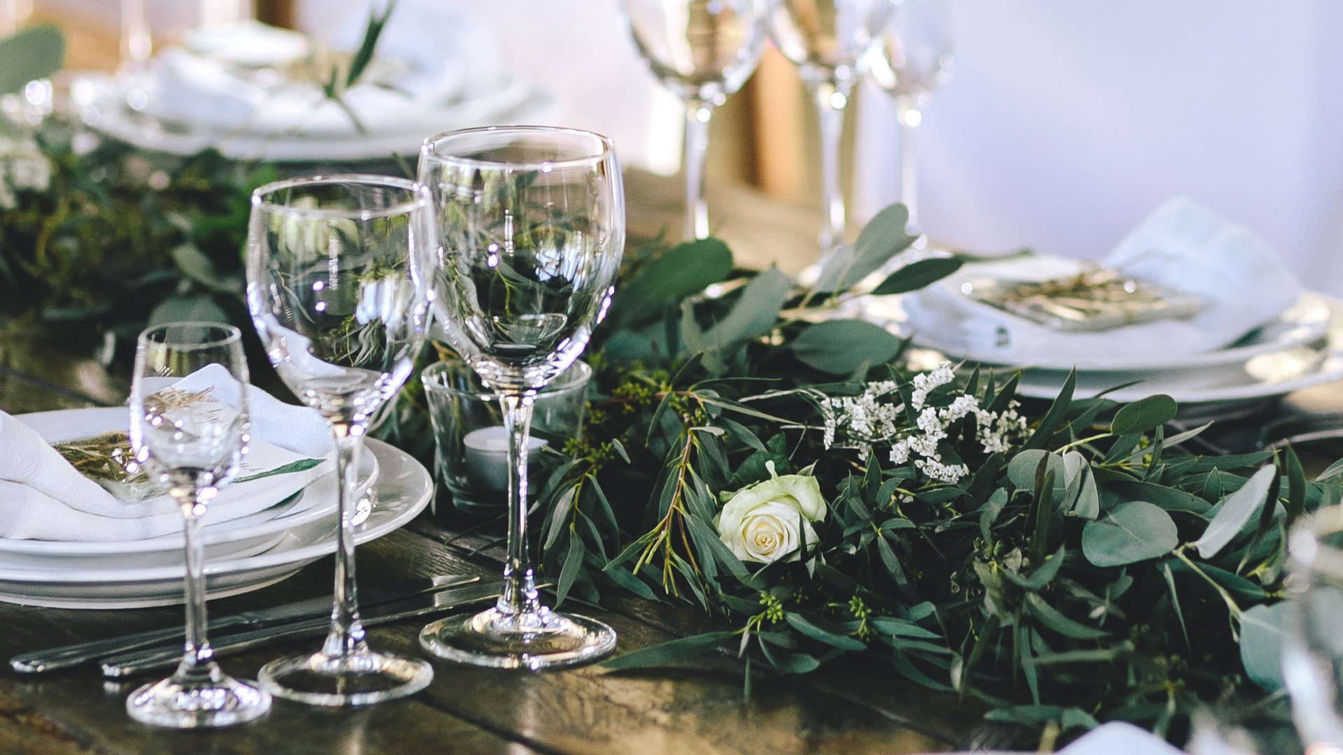 MUC3_Event_0003_Table-docration (1).jpg