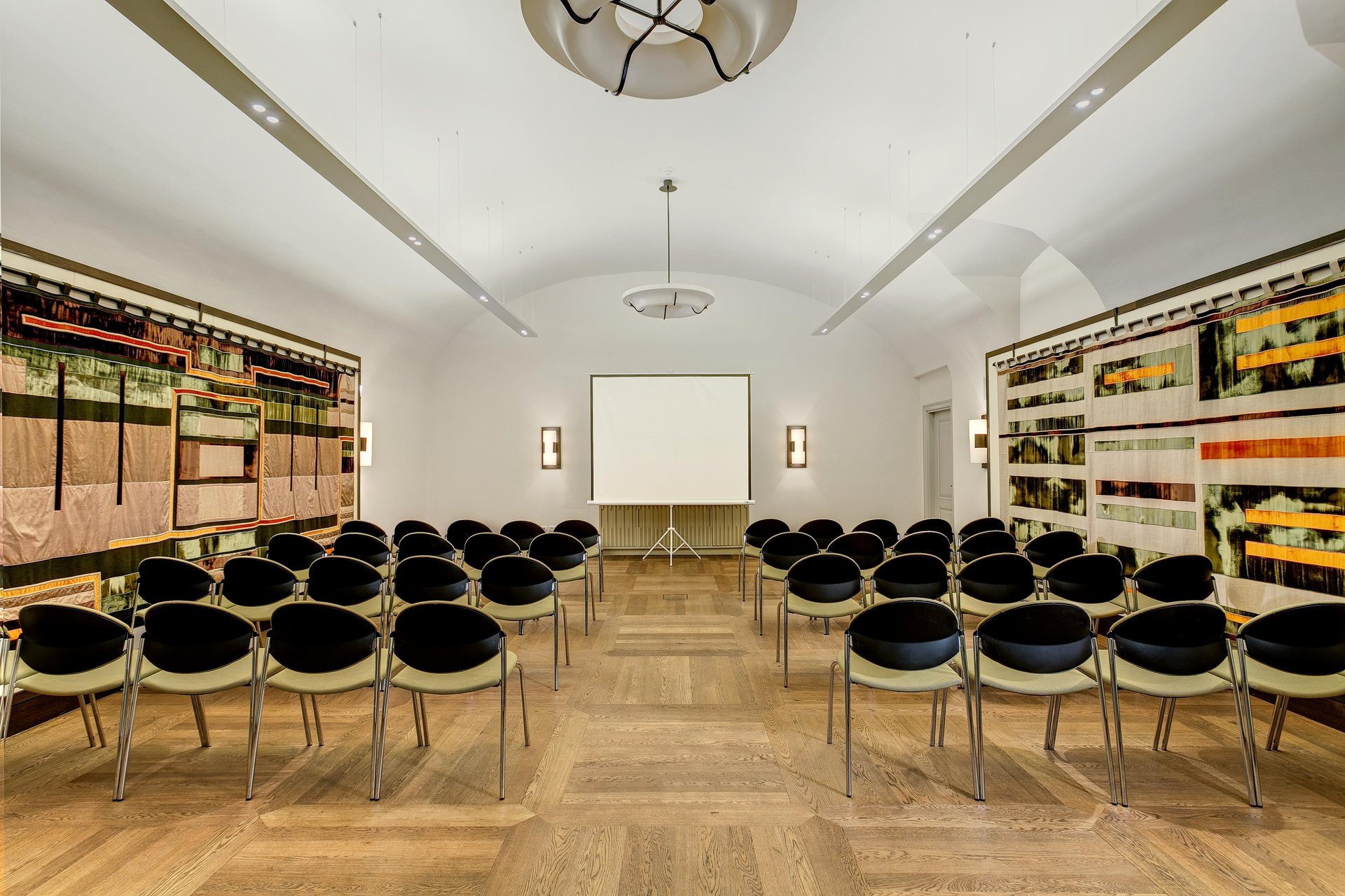 Rewarding Events with KEMPINSKI DISCOVERY