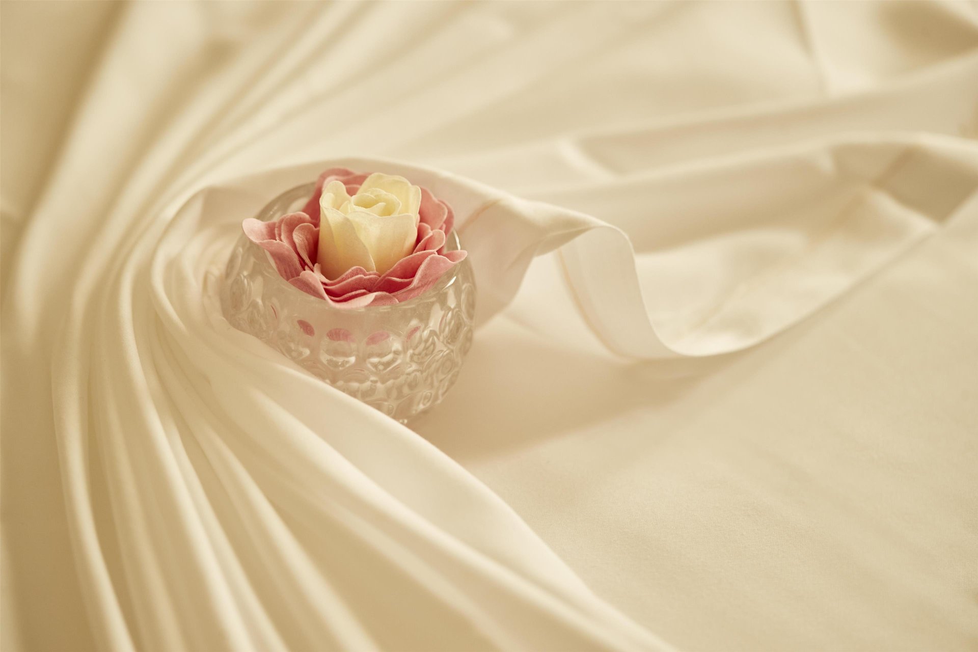 Reservation at Adlon Spa by Resense