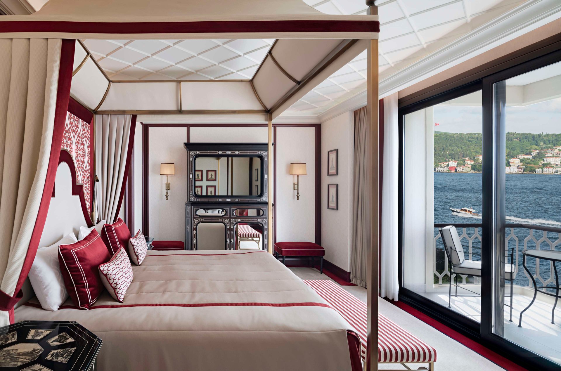 Discover the Perfect Blend of Love and Elegance