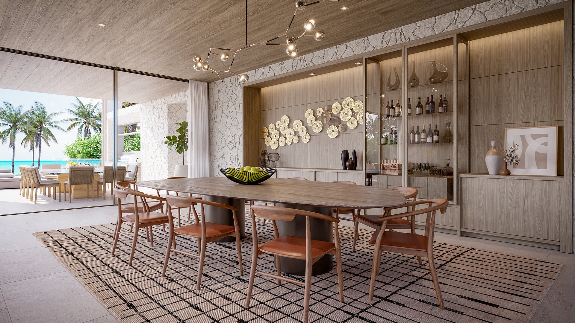 PLS1_0010_JTRE_VILLA_DINING 02-HR.jpg