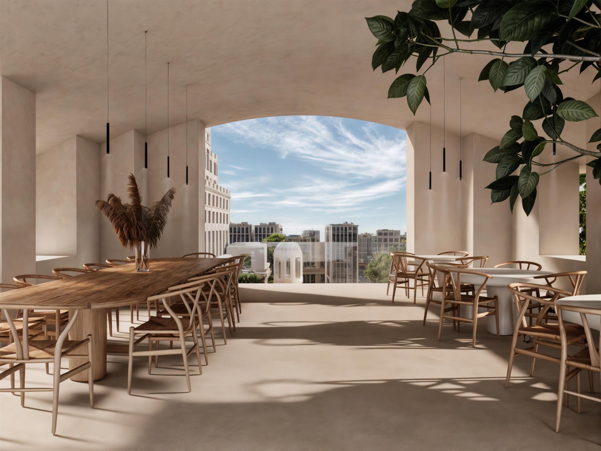 Kempinski Hotel Mall of the Emirates Dubai - BarLounge