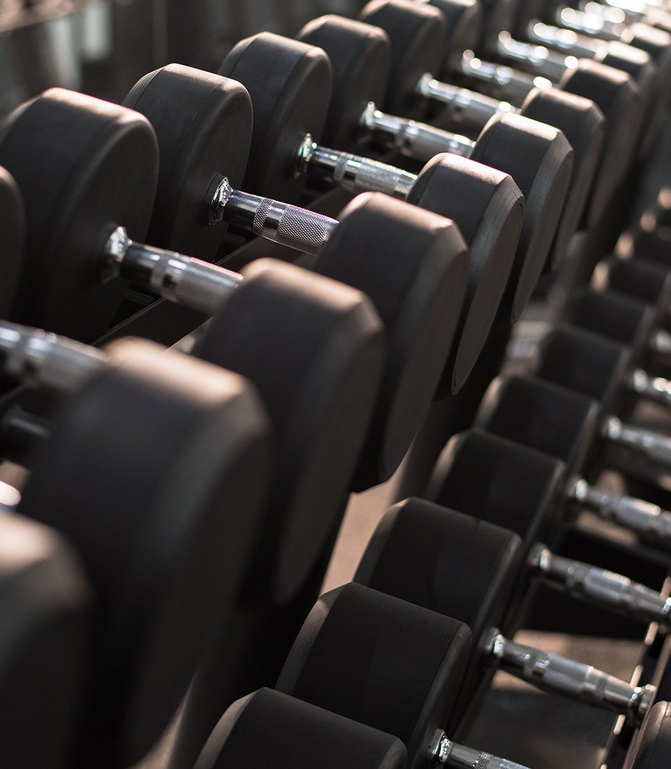 Spa_Dumbbells_960x1100px.jpg