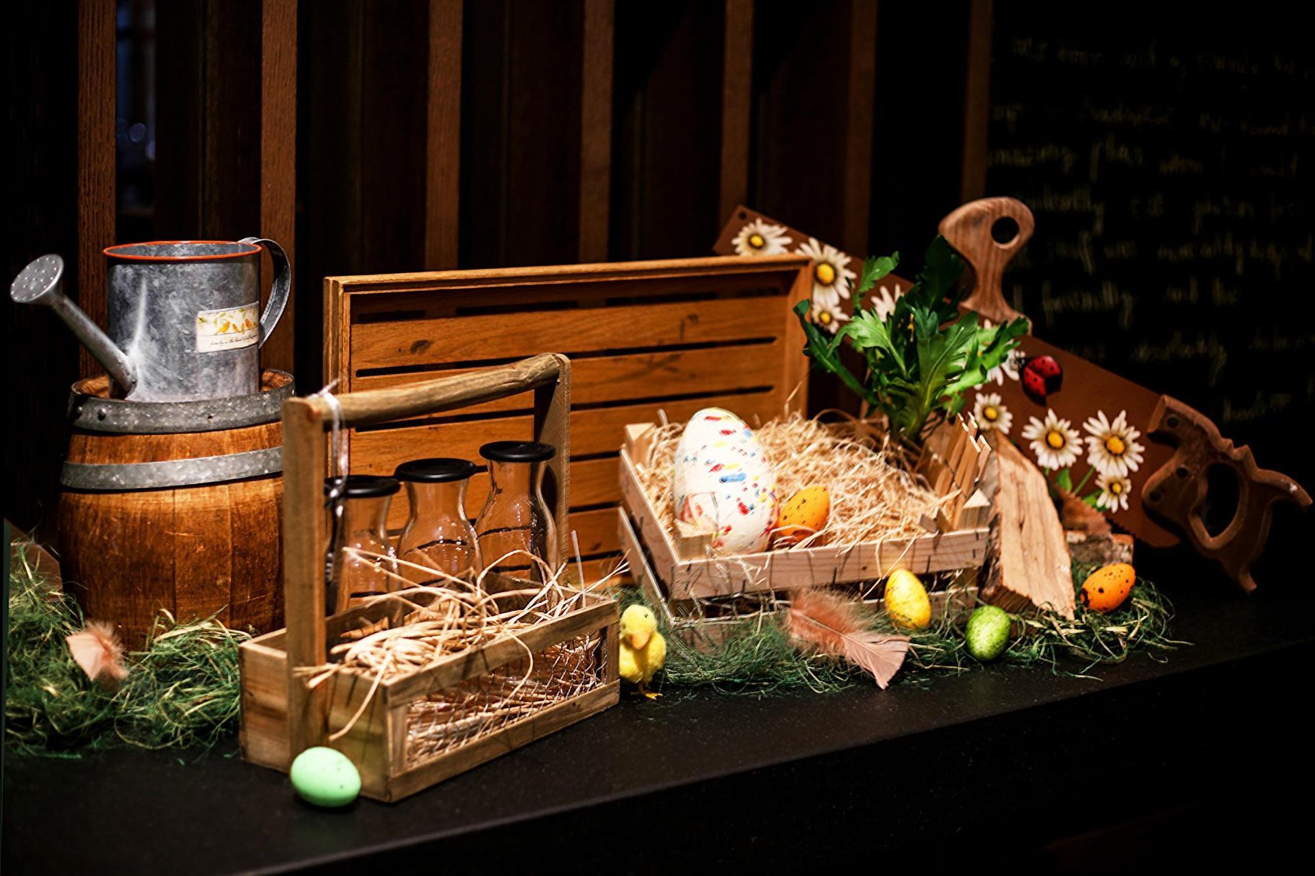 Kempinski Hotel Corvinus Budapest - Recreational facility