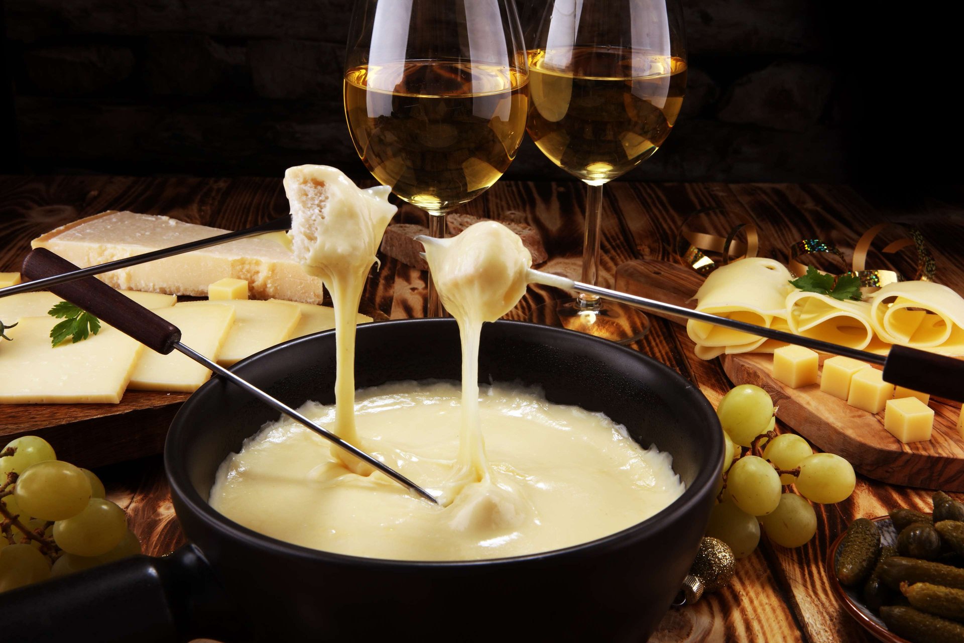 Hotel Taschenbergpalais Kempinski Dresden - Restaurant