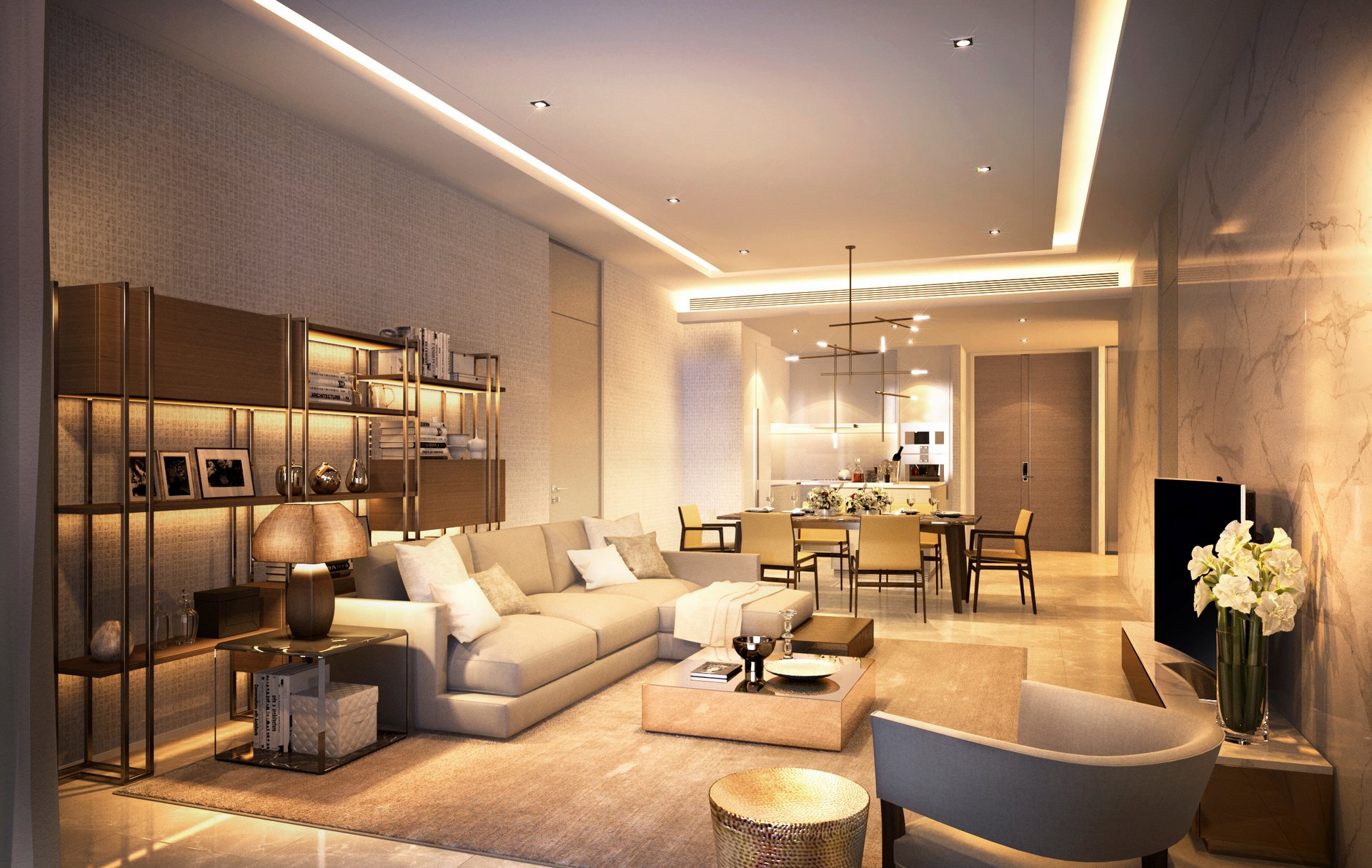 KRBKK4_APL_2B LIVING ROOM 01_High Res_10030.jpg