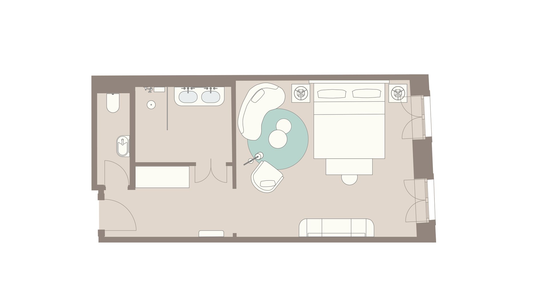 KIDRS_FloorPlan_1_Palais_Room_118.jpg