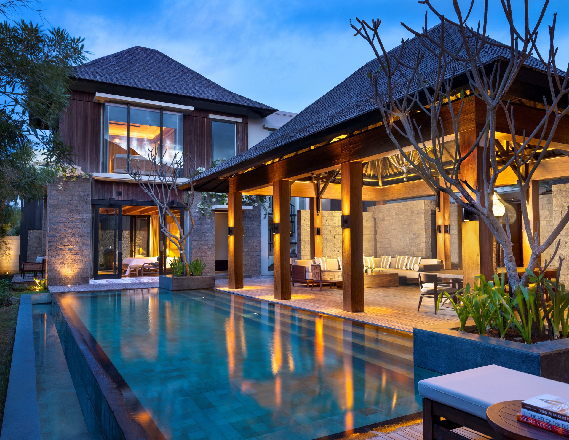 Majapahit 3BR Villa_Outdoor.jpg