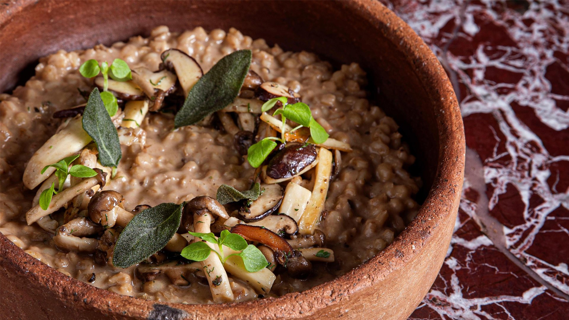 Ciragan Palace Kempinski Istanbul - Miscellaneous