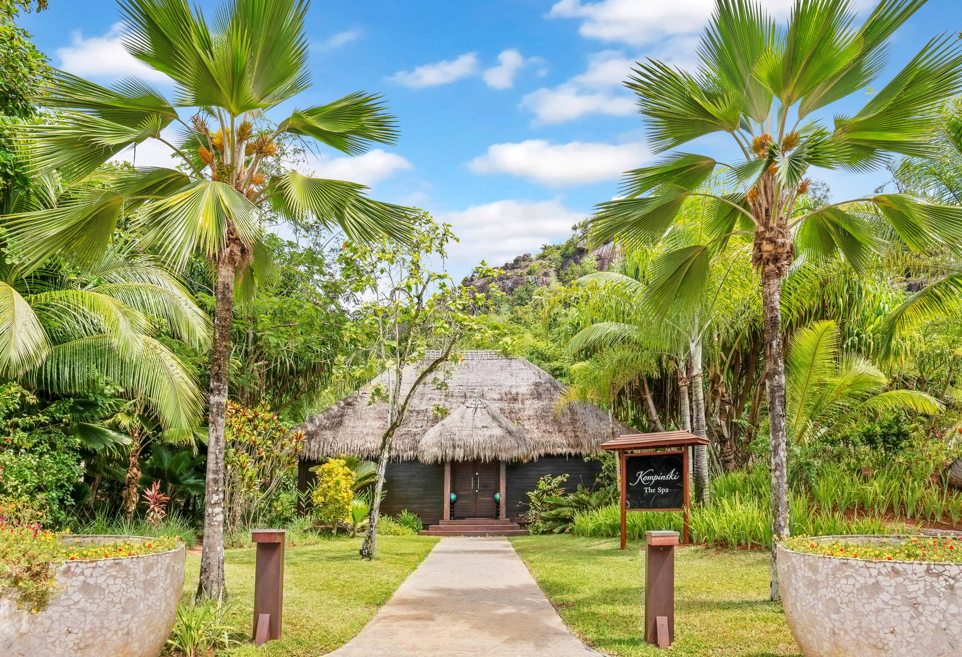 KISEZ1_Kempinski The Spa (3).jpg