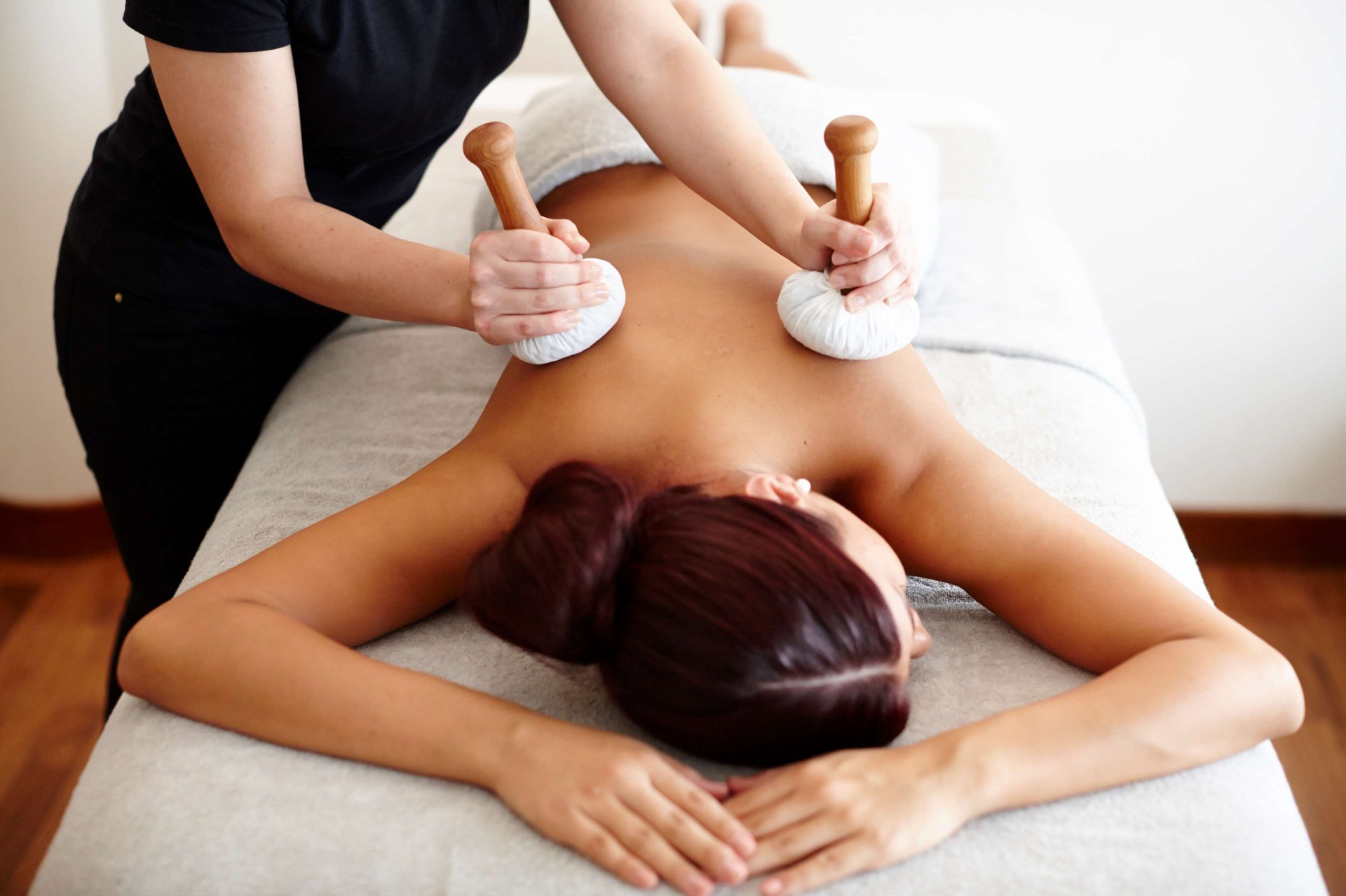 特别水疗优惠：