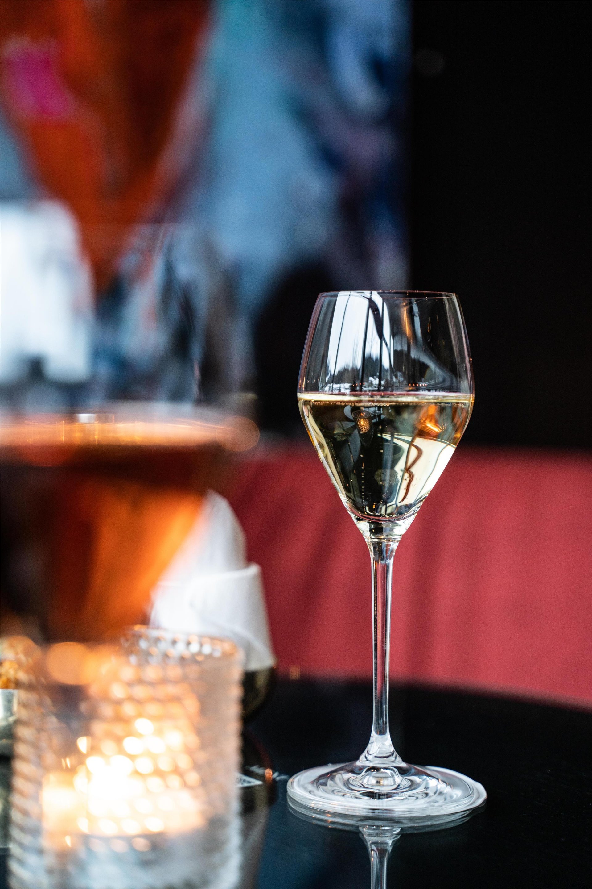 Kempinski Hotel Das Tirol Jochberg Kitzbuehel Alps - Property amenity