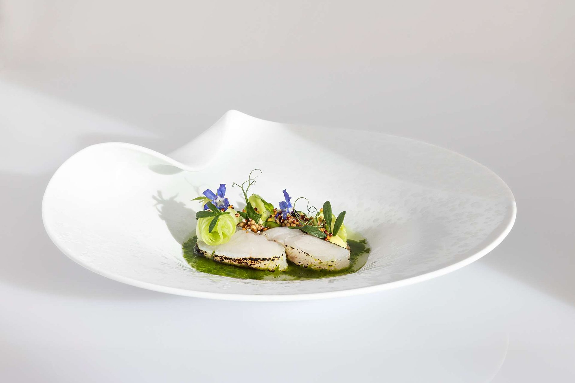 Dine Around