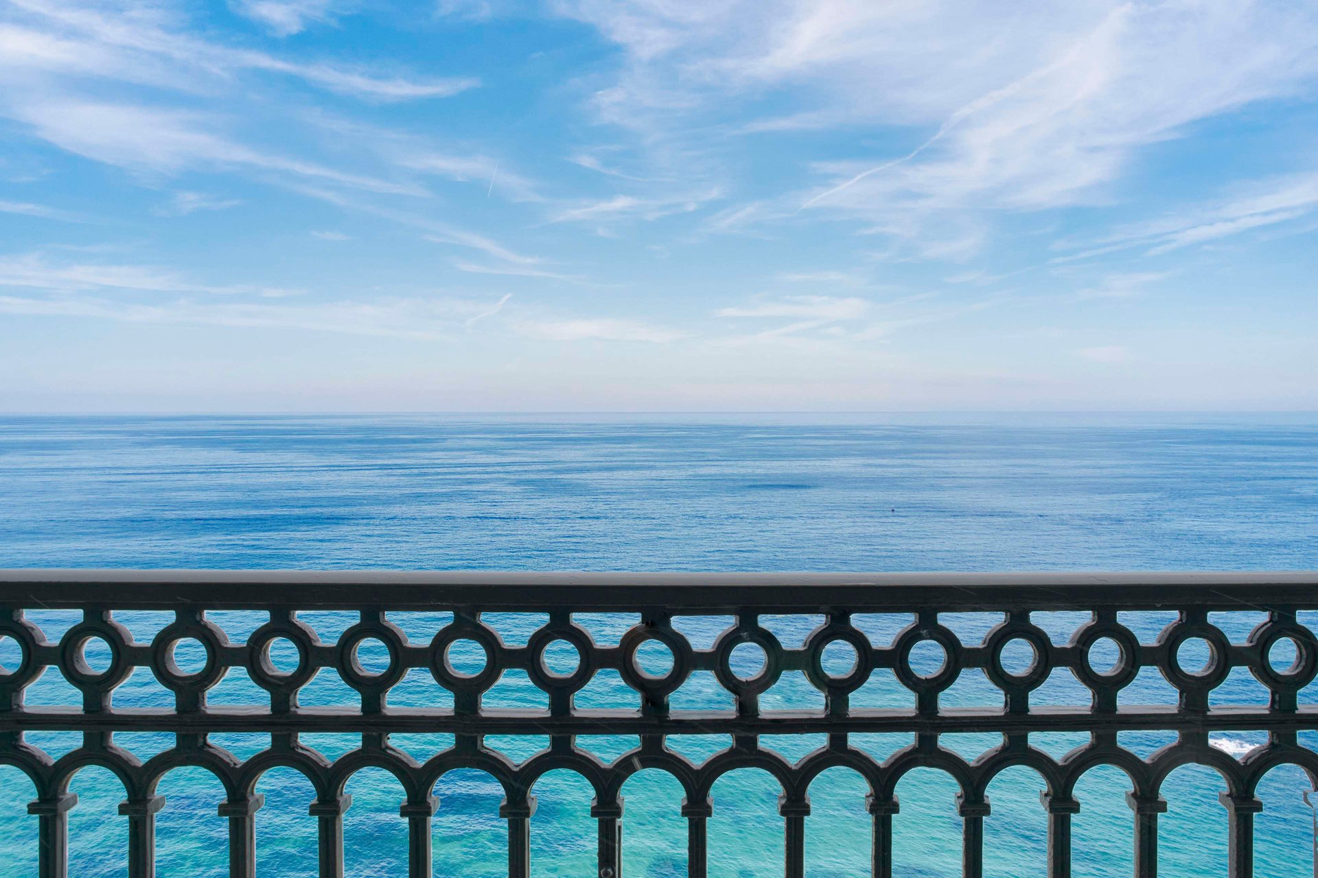 News from Kempinski Hotel Cancún