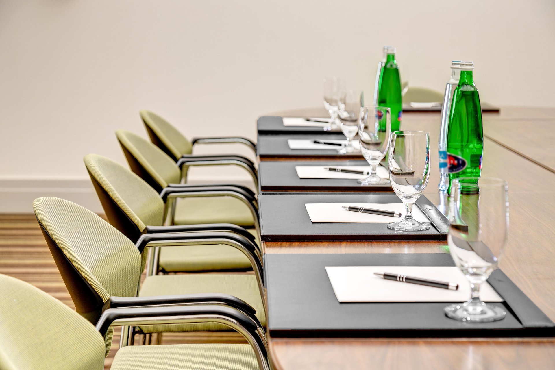 Corporate Events