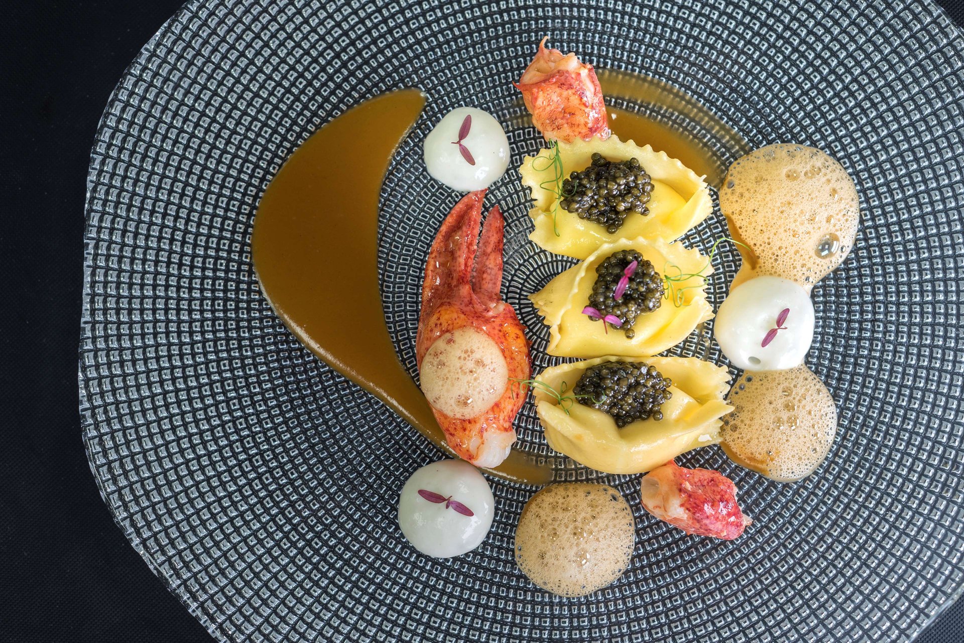 Best Restaurant on the Road 2022