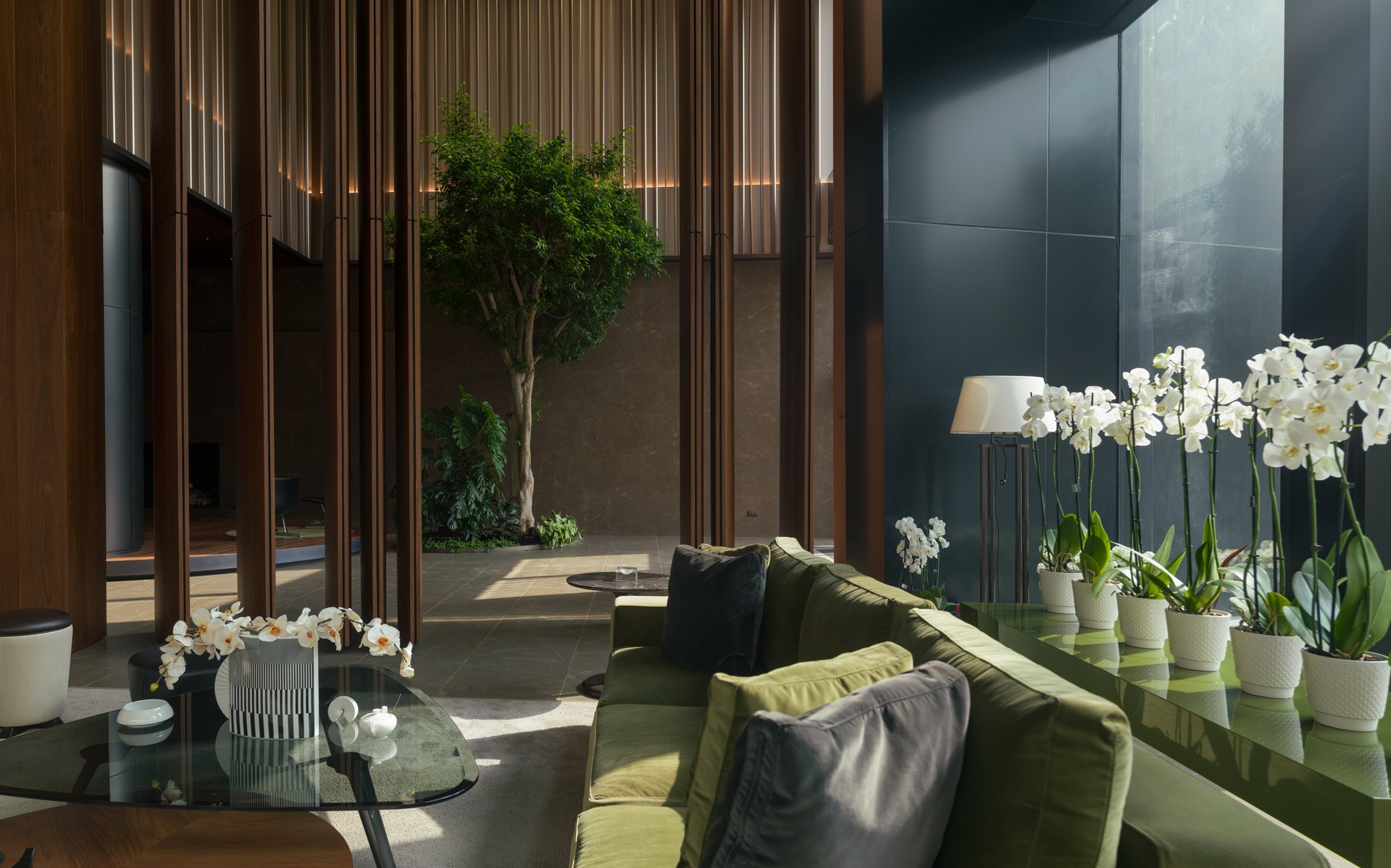 Copy of B0012228-Pano.jpg