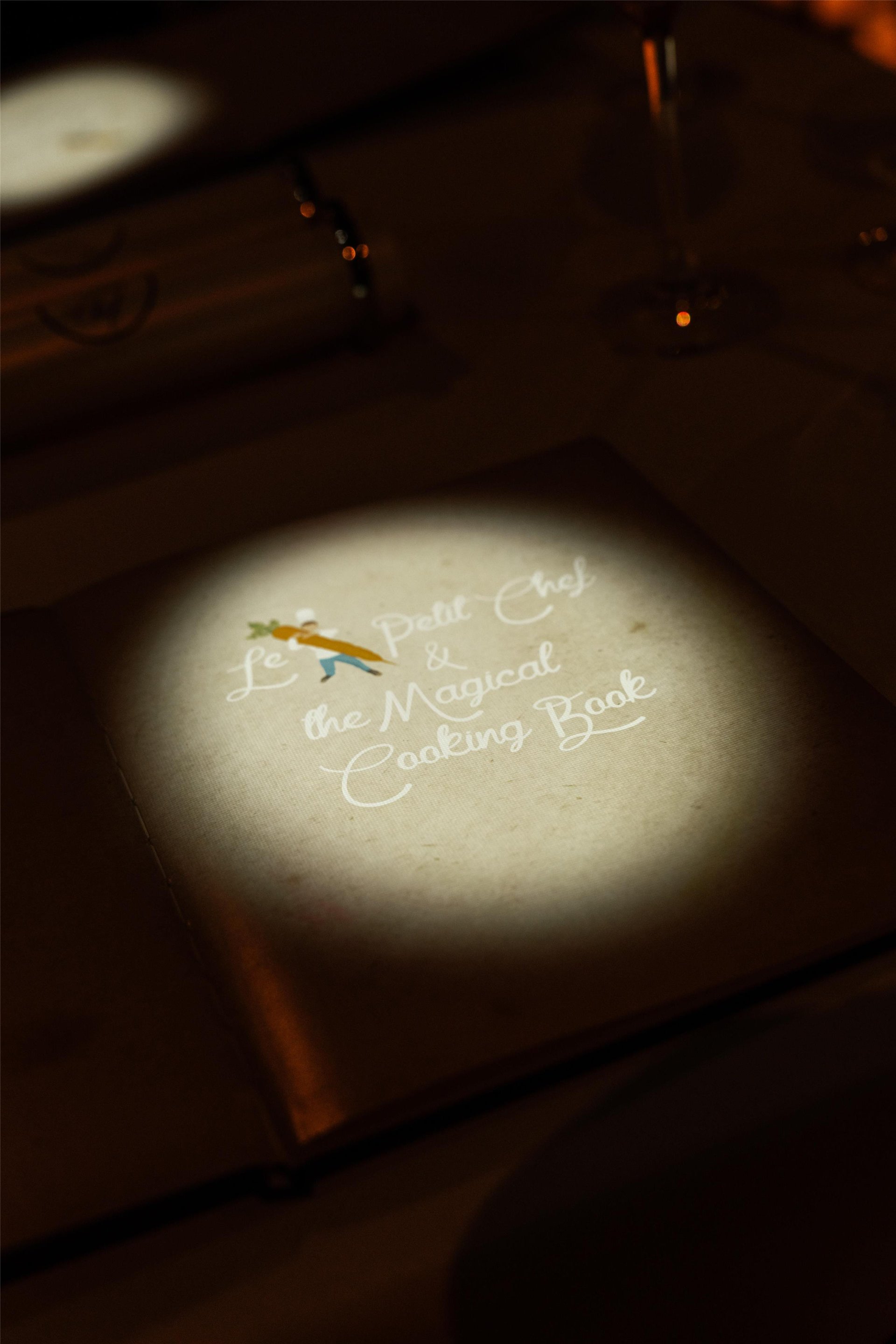 Kempinski Seychelles Resort Baie Lazare - Restaurant