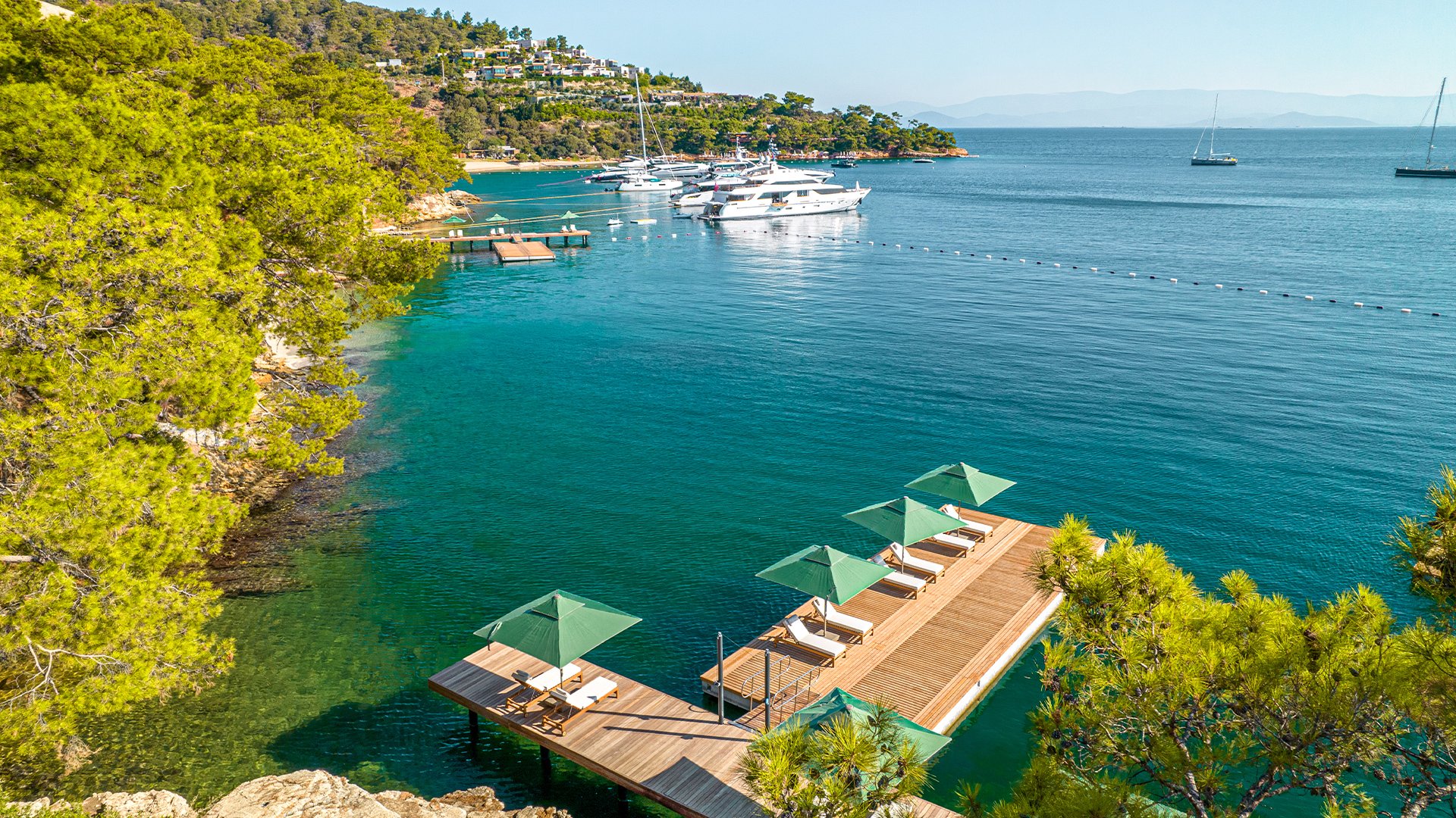 kempinski-hotel-and-residences-bodrum-gokoy-6.jpg
