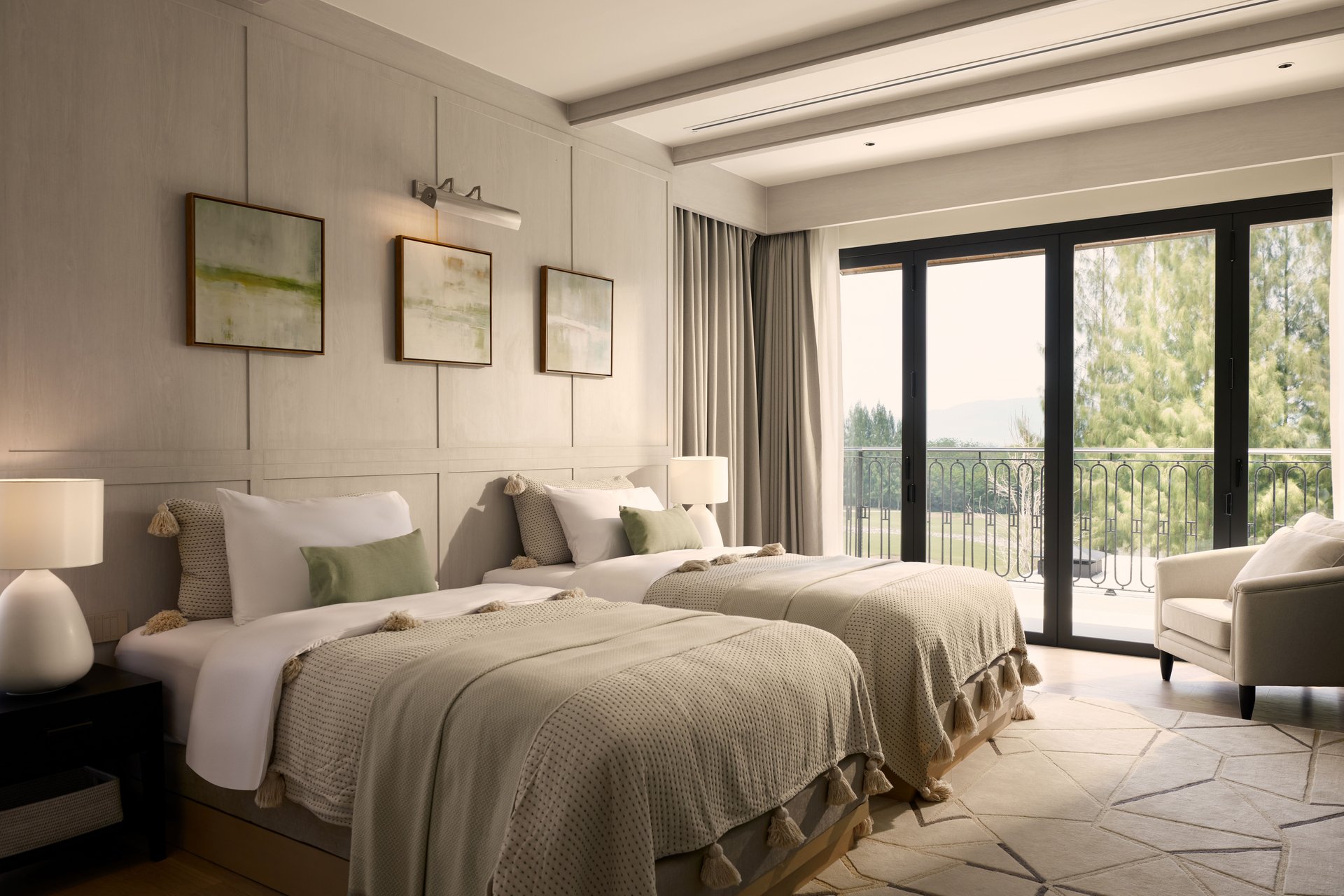 My Ozone-Khao Yai_420.jpg