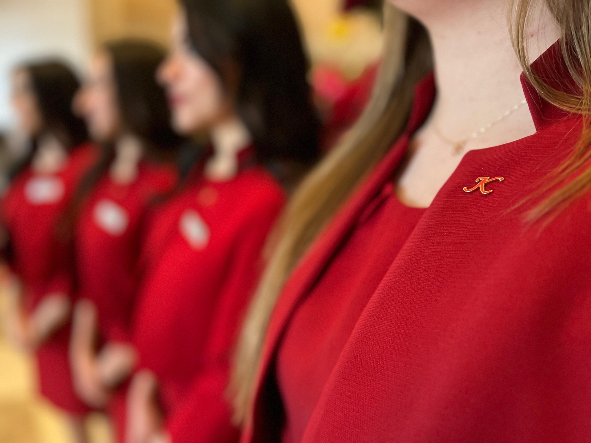 Kempinski Palace Cairo - Miscellaneous