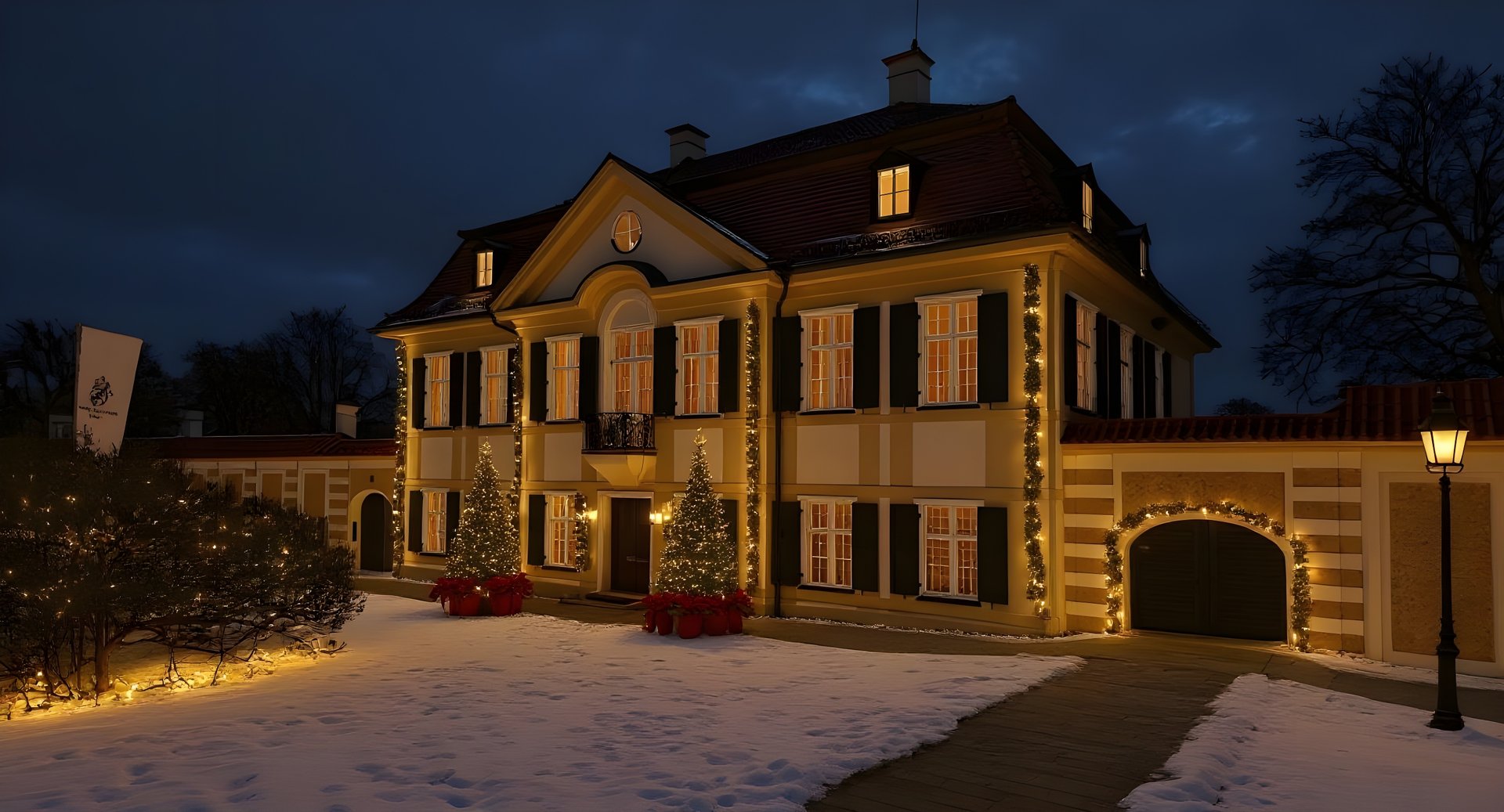 5a2b3548-7e37-44ea-8ec7-abf125d23ae8 (1).jpeg