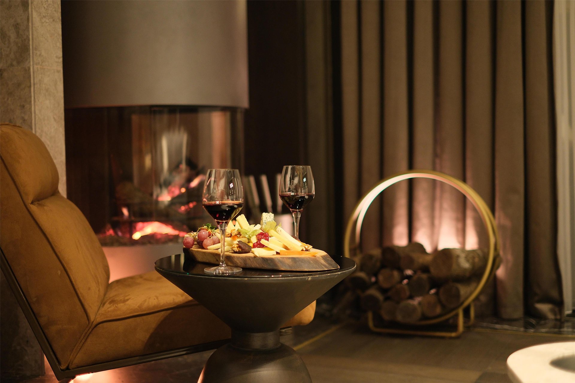 Kempinski Hotel The Dome Belek Turkey - Miscellaneous