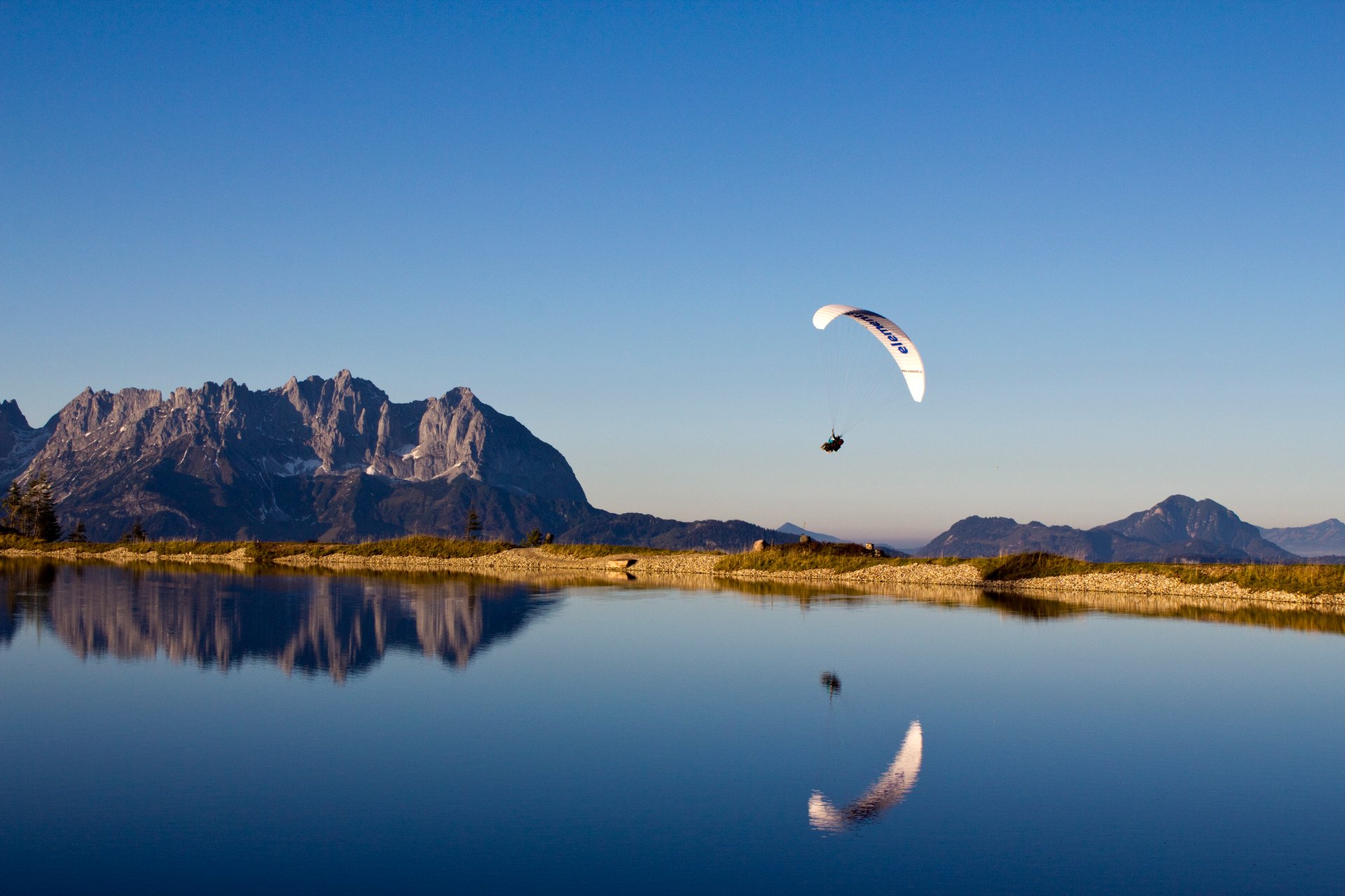 paraglide_seidelalmsee02.jpg