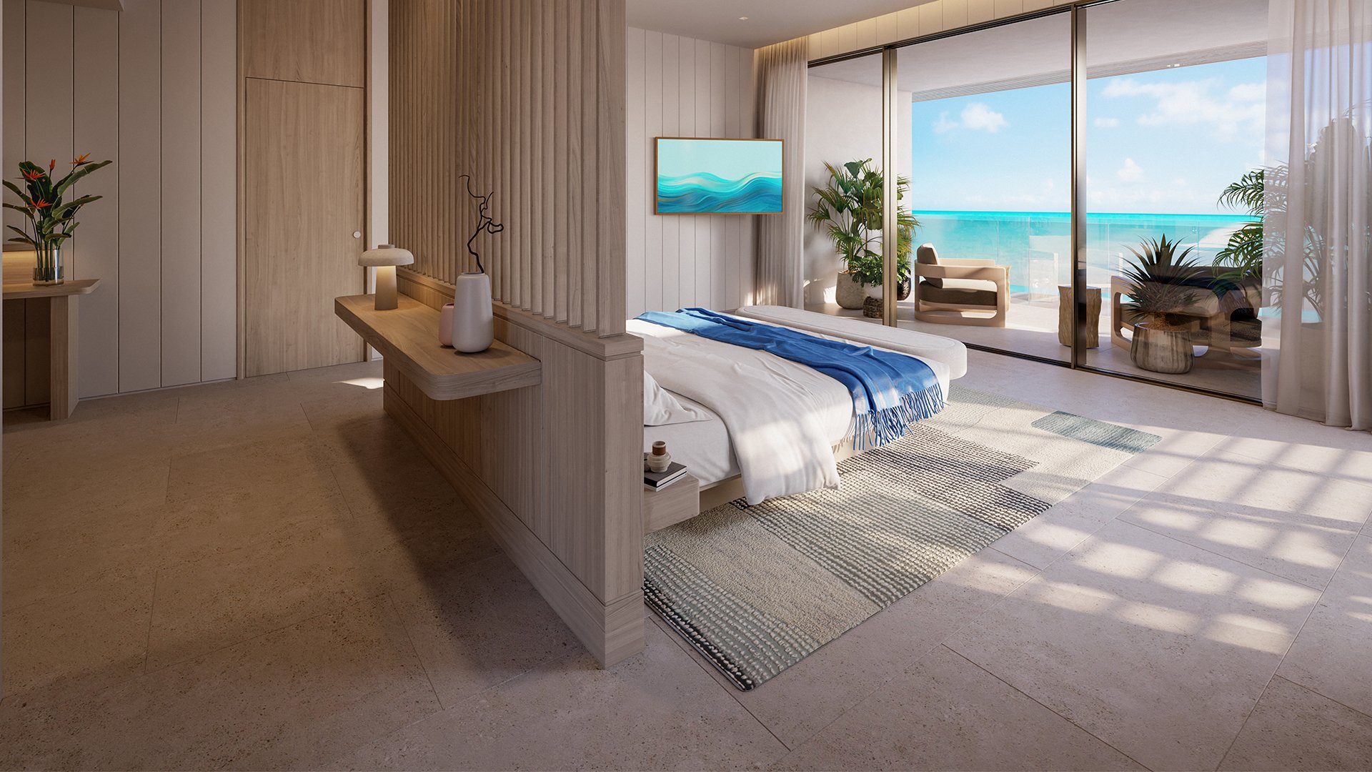 PLS1_0013_JTRE_VILLA_BEDROOM 02-HR.jpg