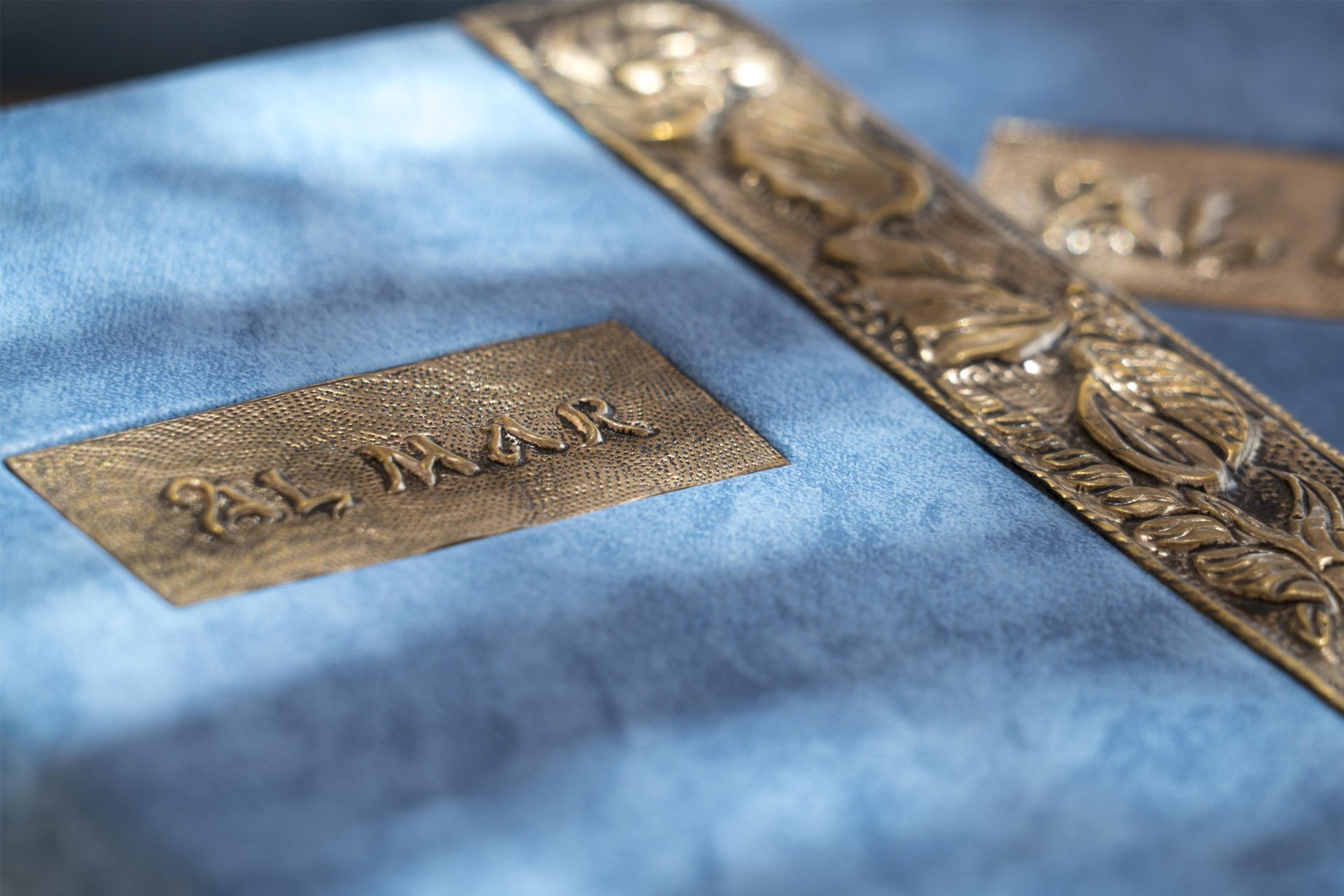 Al Mar Restaurant Bar