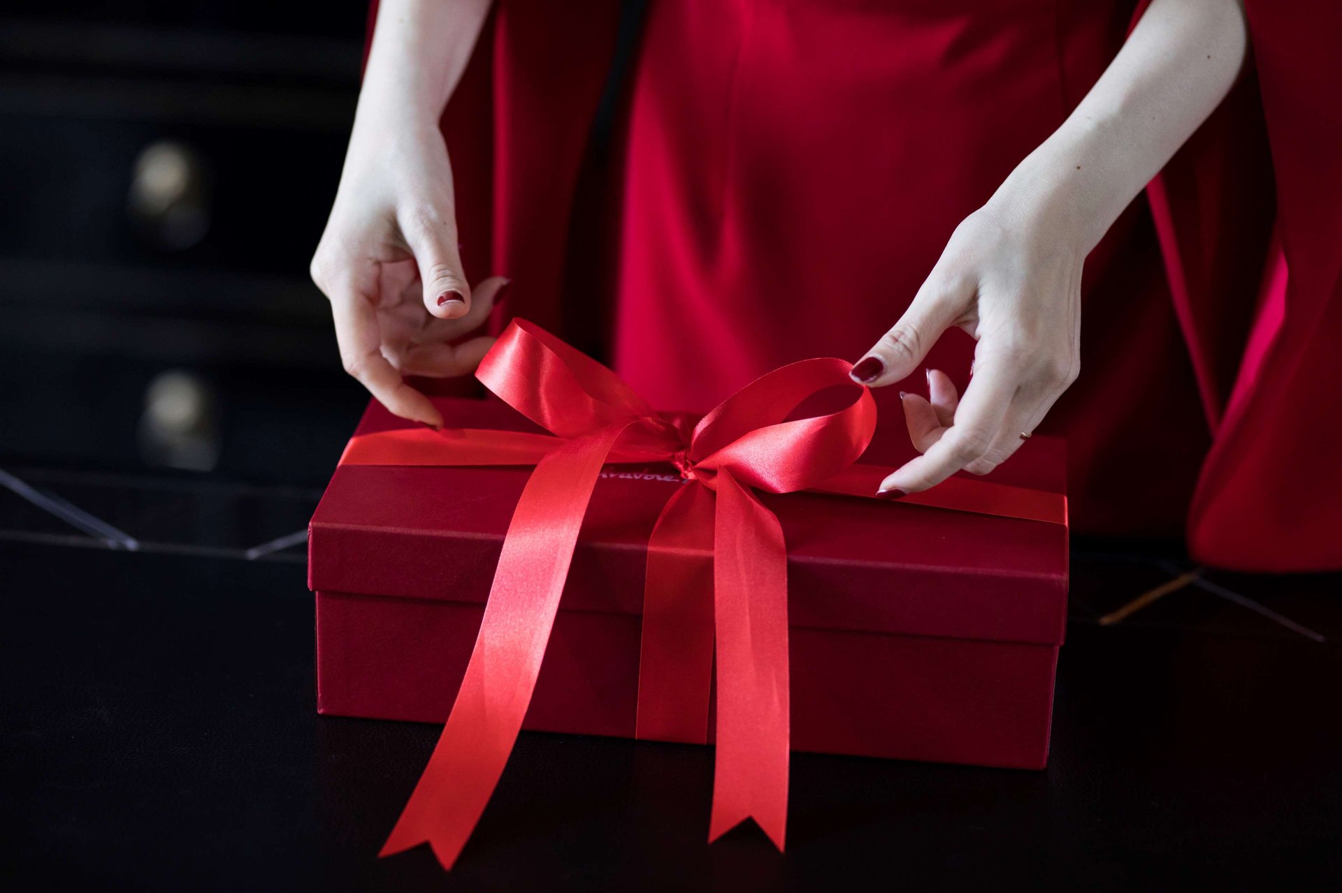 Online Voucher Shop