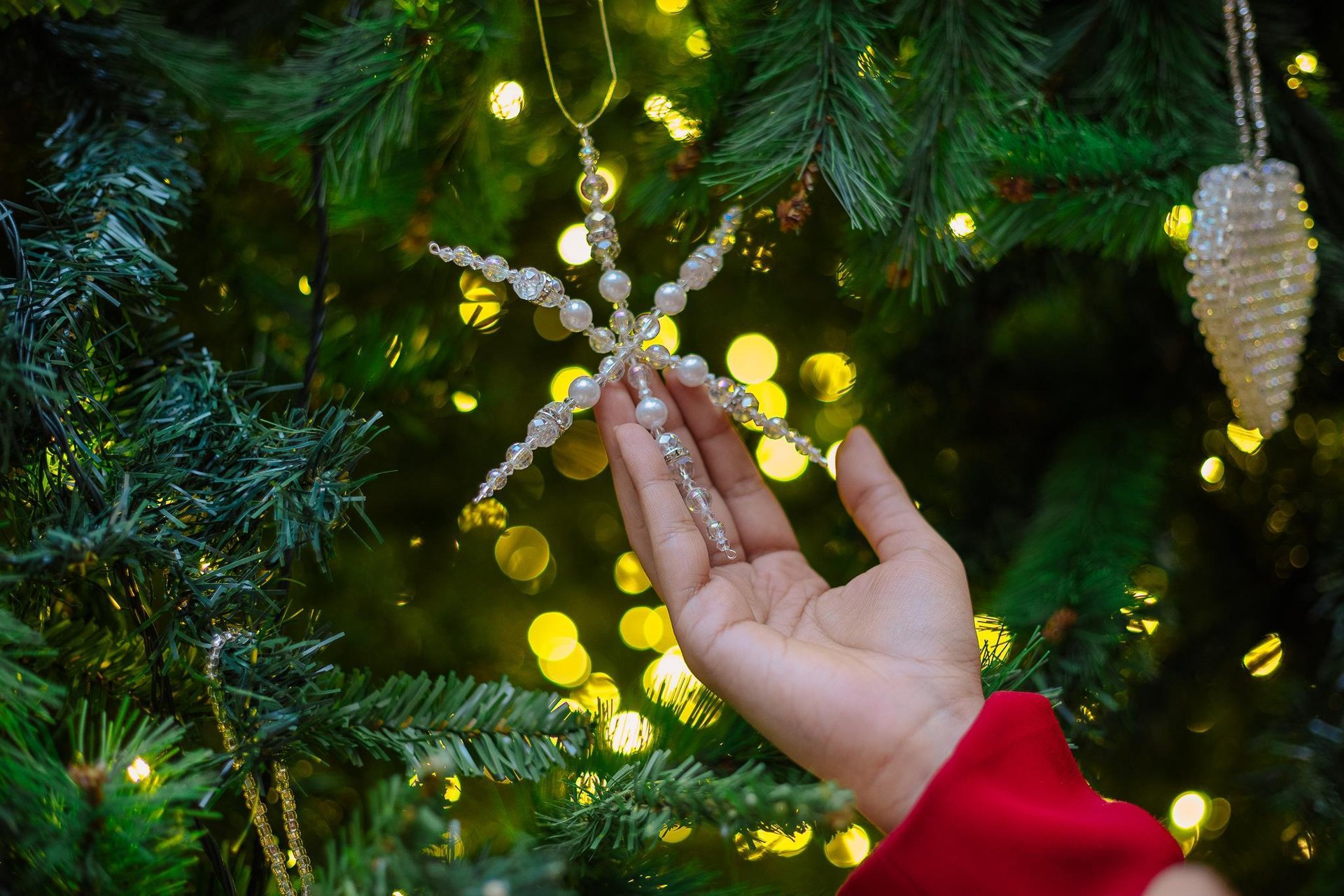 Festive Season In Accra