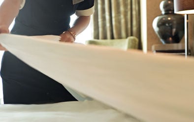 KI_Housekeeping_01.jpg
