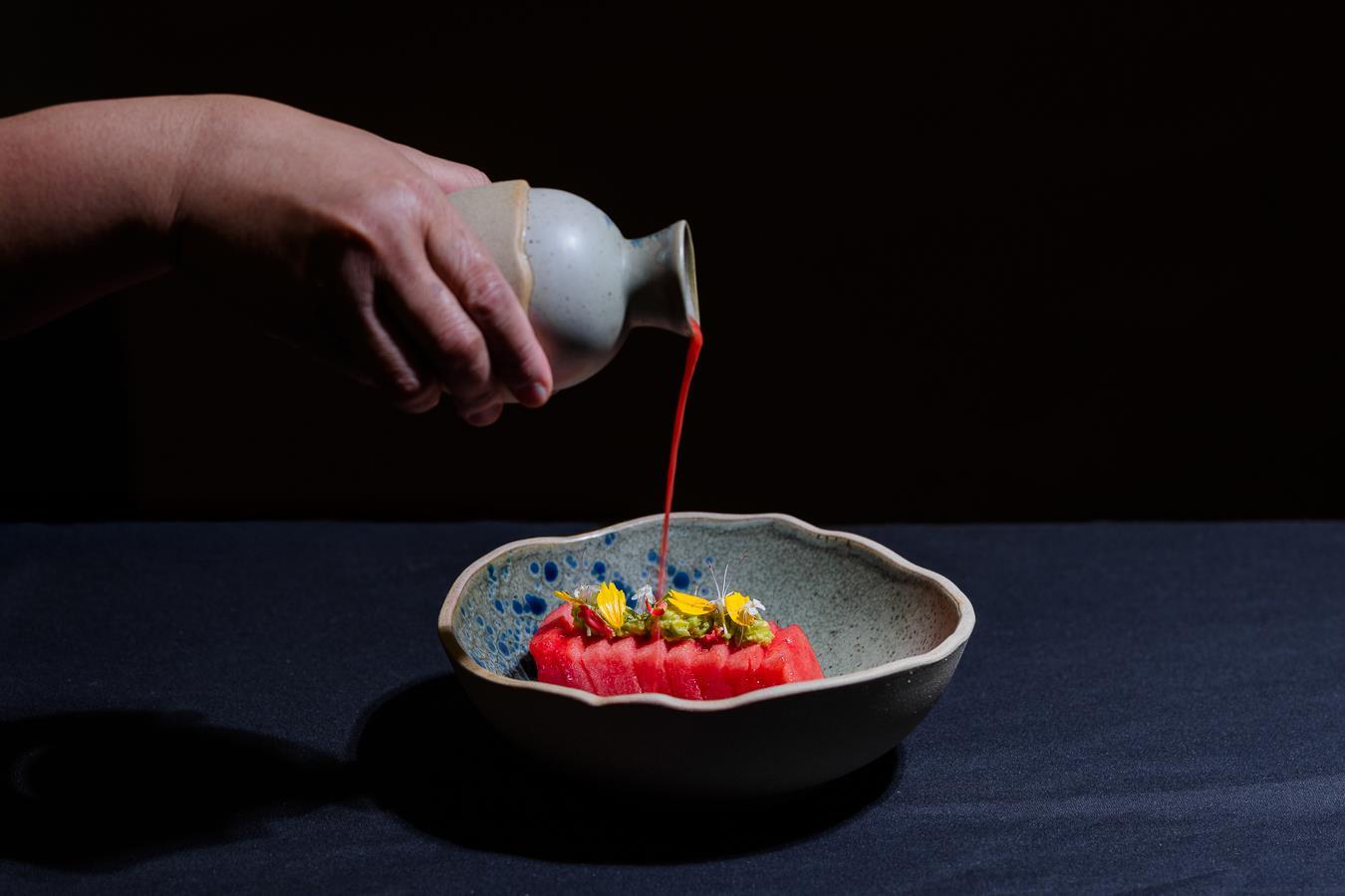 Kempinski Hotel Gold Coast City Accra Ghana - Miscellaneous