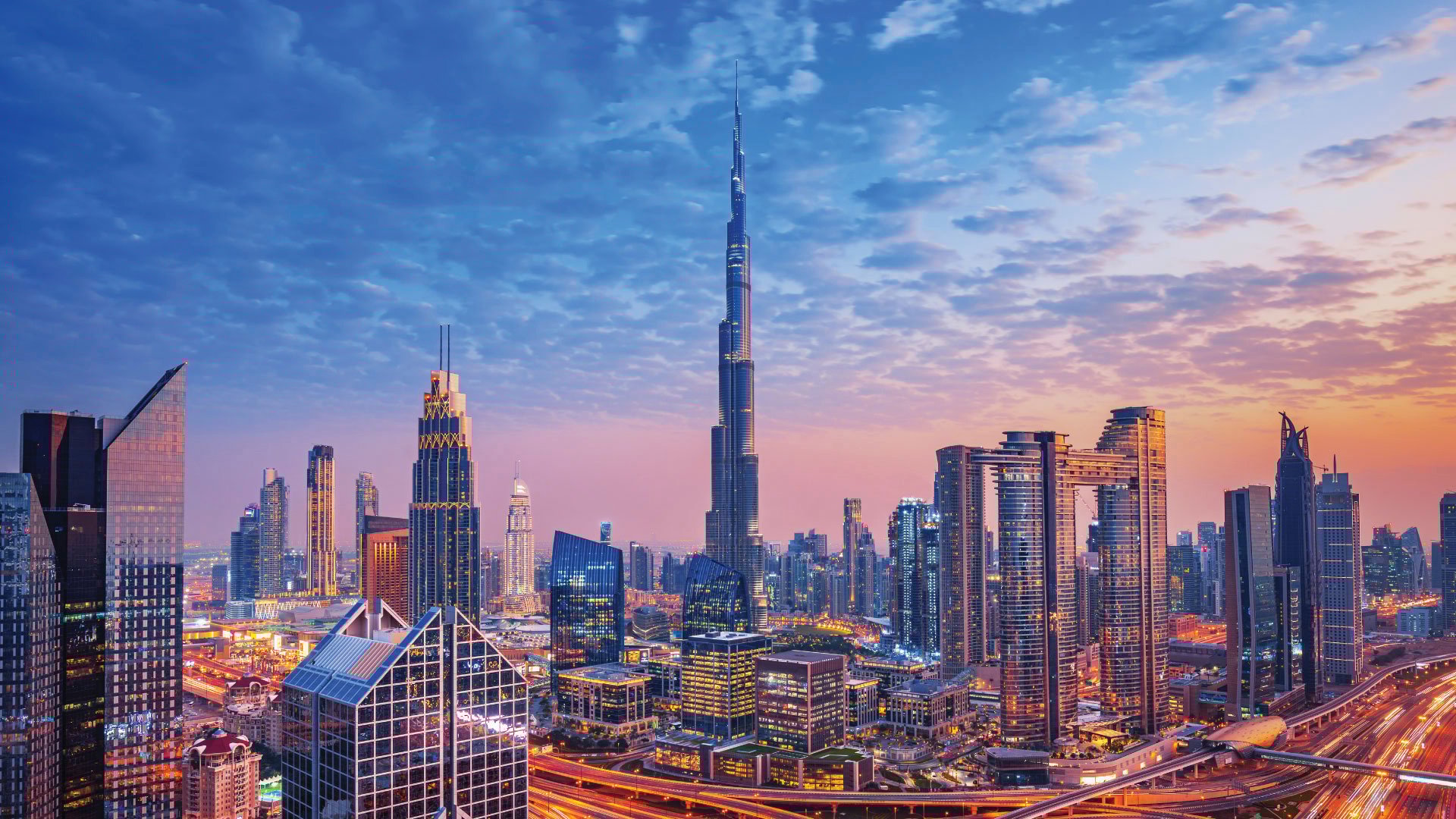 KIDXB_Dubai_High Res_26447.jpg