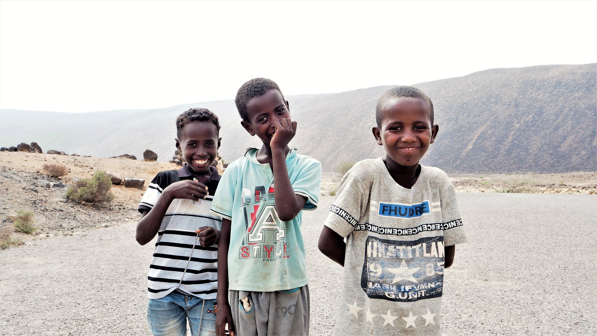 Djibouti Lac Assal_3.JPG