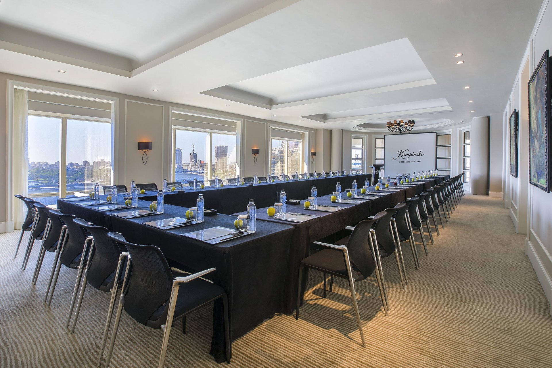 令人心动的优惠